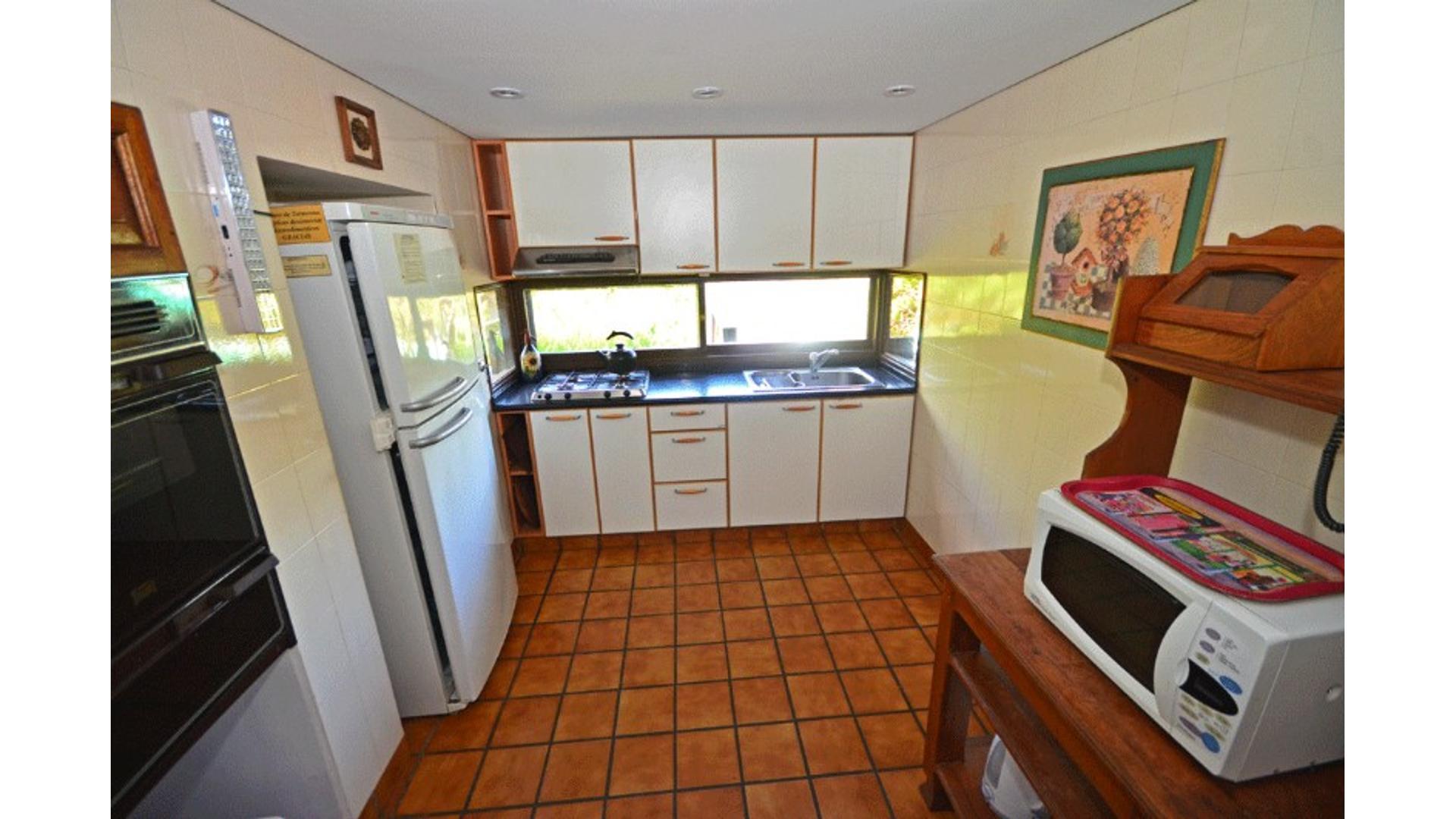 Casa Venta - Palmeras Esq. Descubrimiento S/N - imagen 15