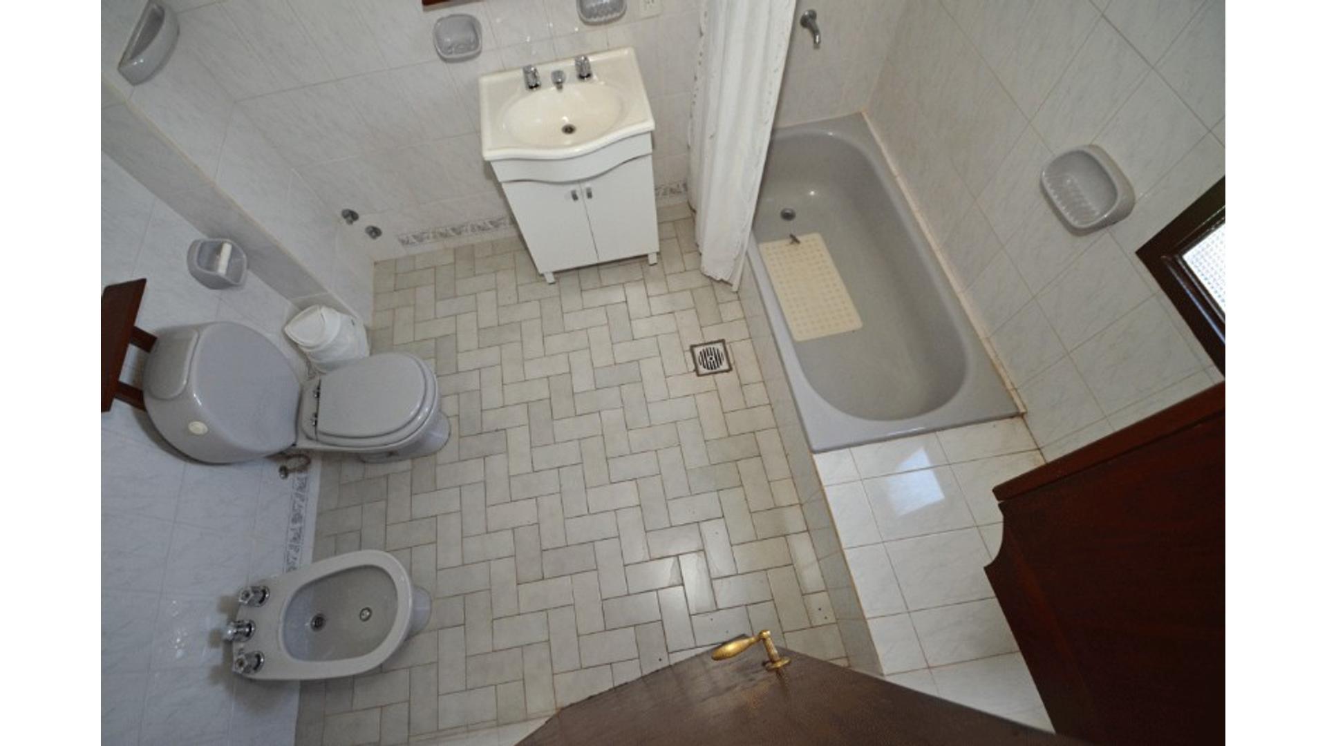 Casa Venta - Palmeras Esq. Descubrimiento S/N - imagen 16