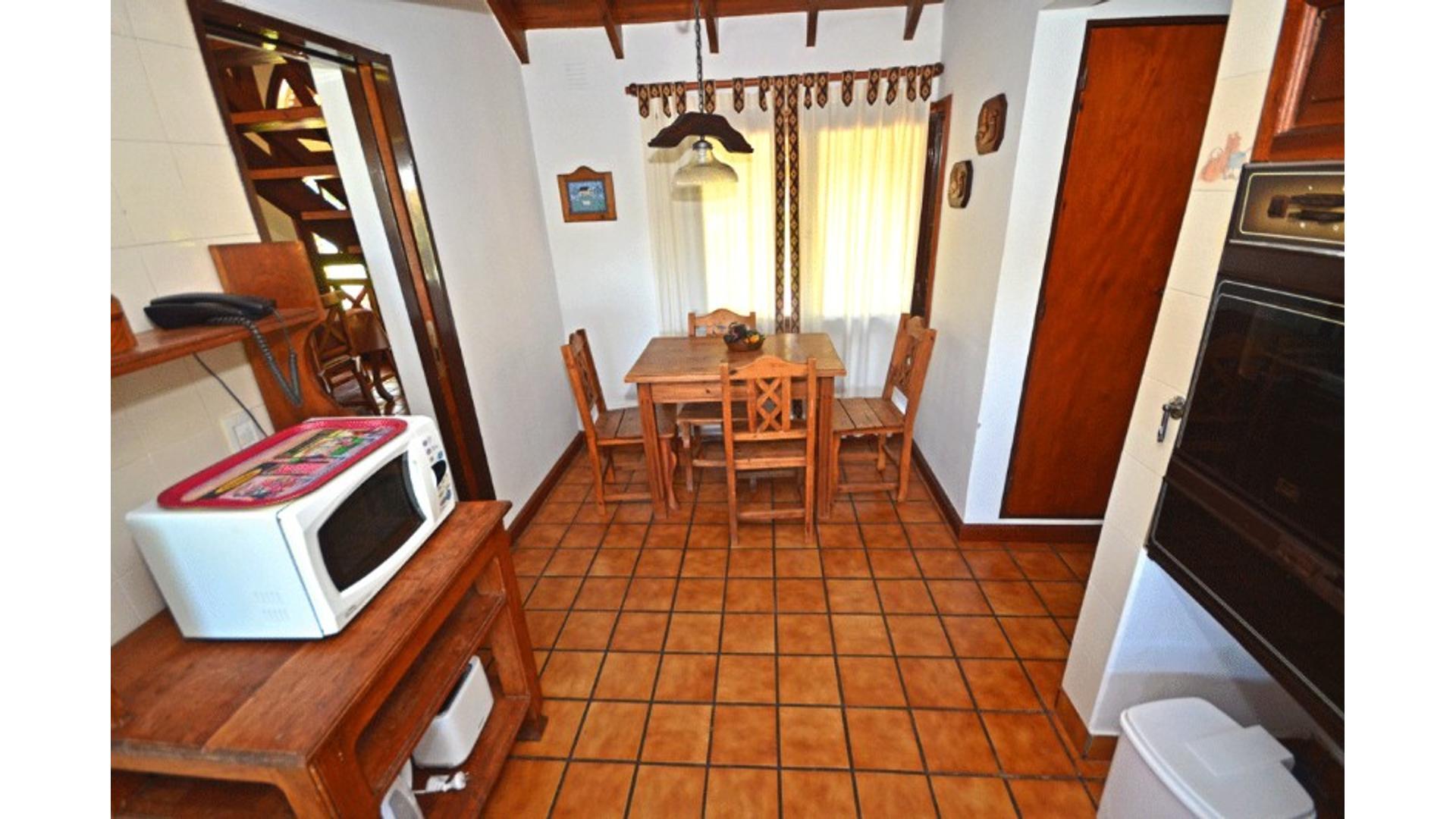 Casa Venta - Palmeras Esq. Descubrimiento S/N - imagen 17