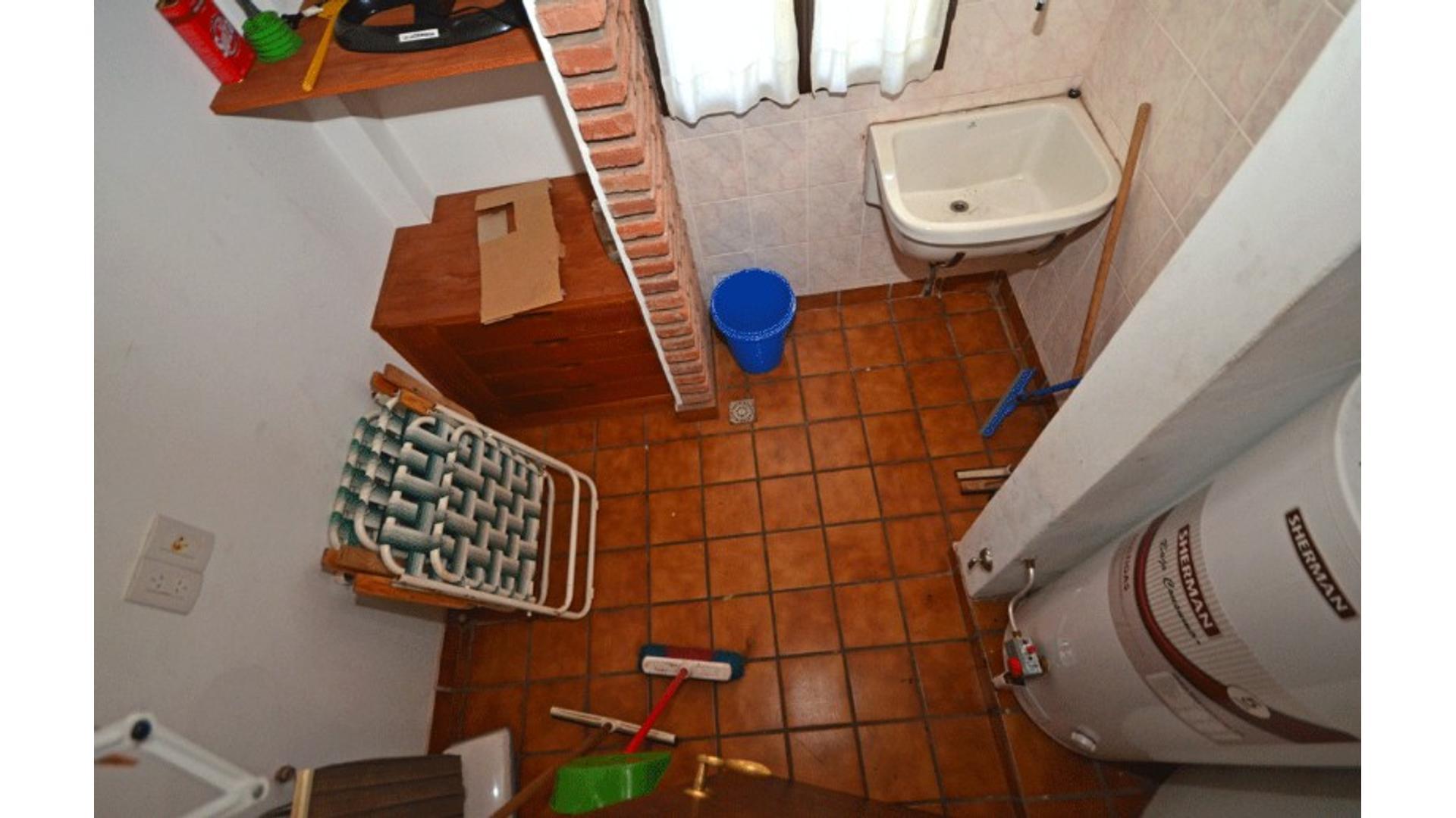 Casa Venta - Palmeras Esq. Descubrimiento S/N - imagen 18