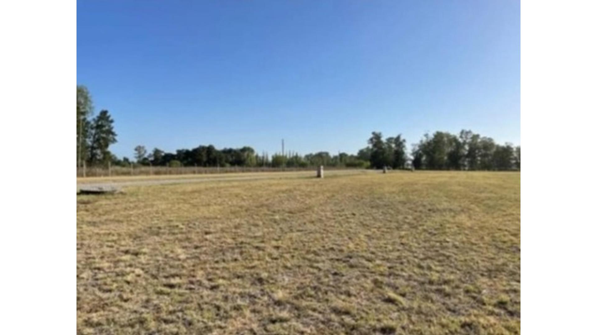 Av. Pereda – USD27.000 – Terreno – en Venta
