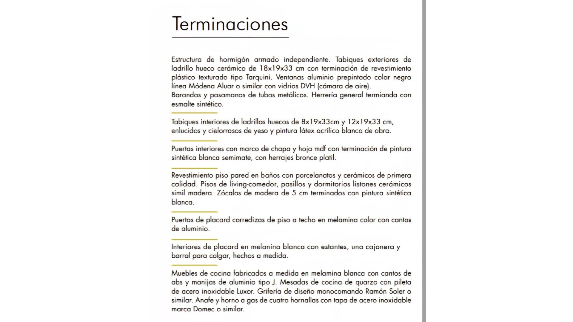 Imagen picture