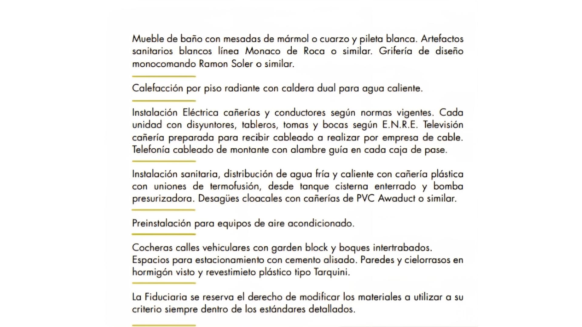 Imagen picture