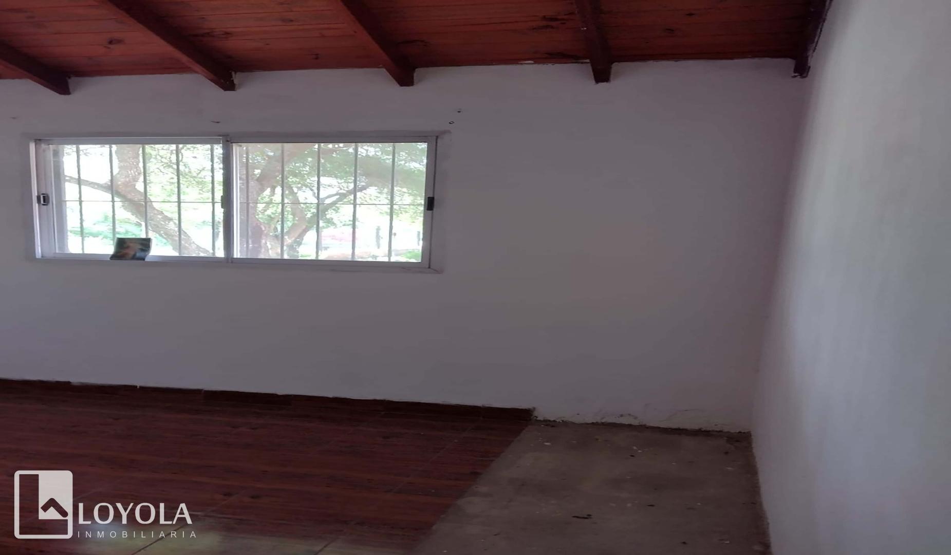 Horacio Garay S/N - imagen 7