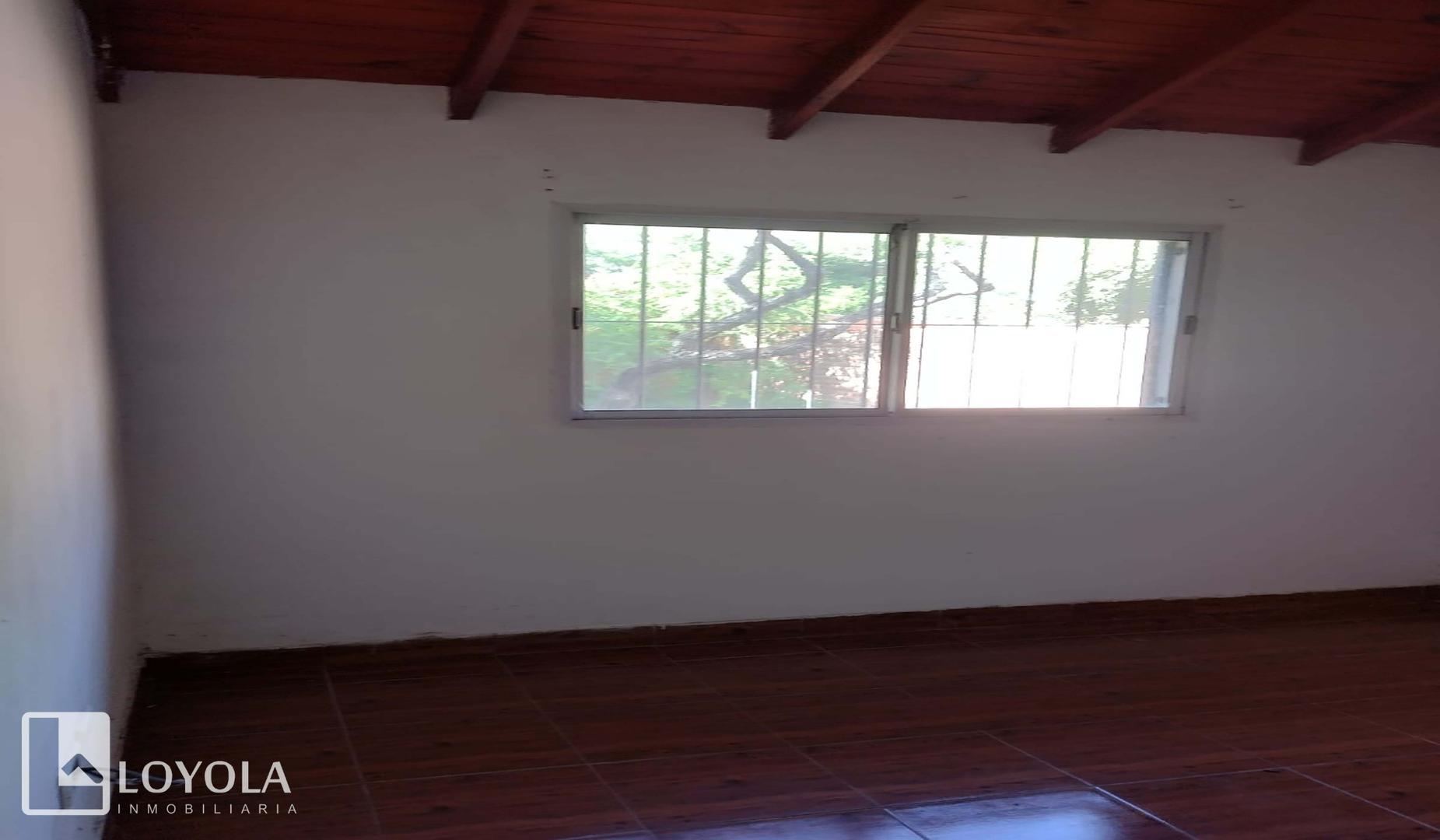 Horacio Garay S/N - imagen 8