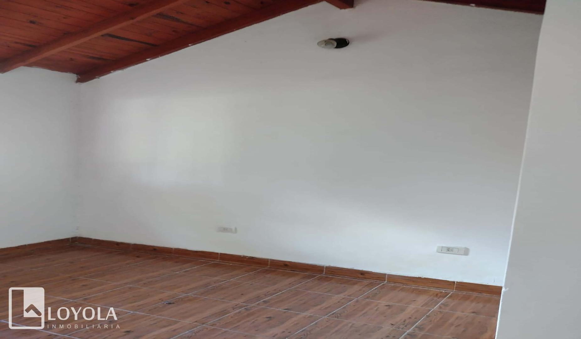 Horacio Garay S/N - imagen 9