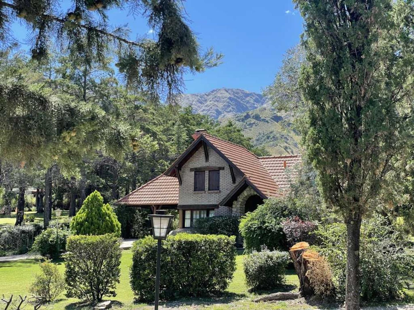 Casa Venta - Blvd De Los Indios al 0 - imagen 4