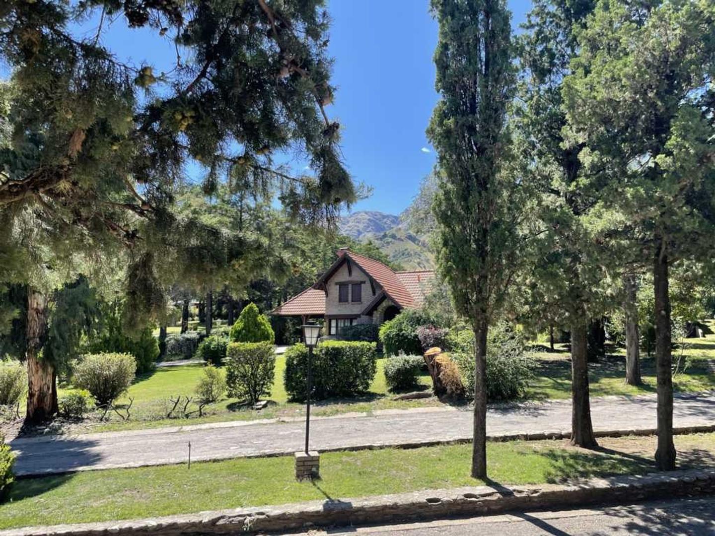 Casa Venta - Blvd De Los Indios al 0 - imagen 5