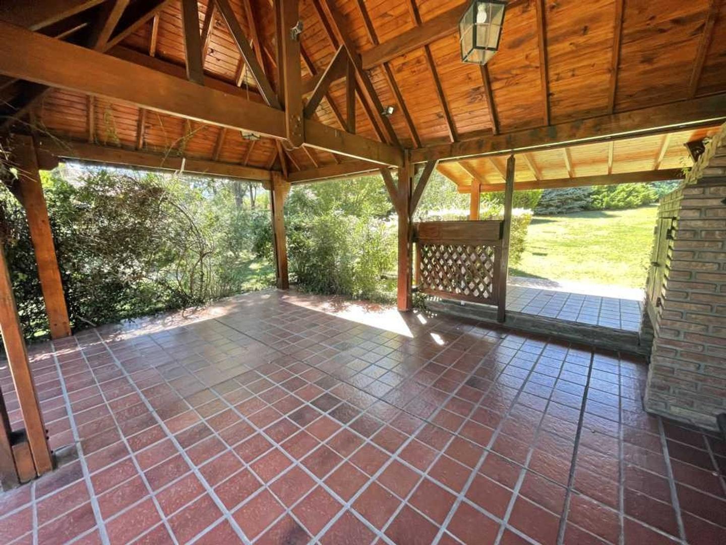 Casa Venta - Blvd De Los Indios al 0 - imagen 10