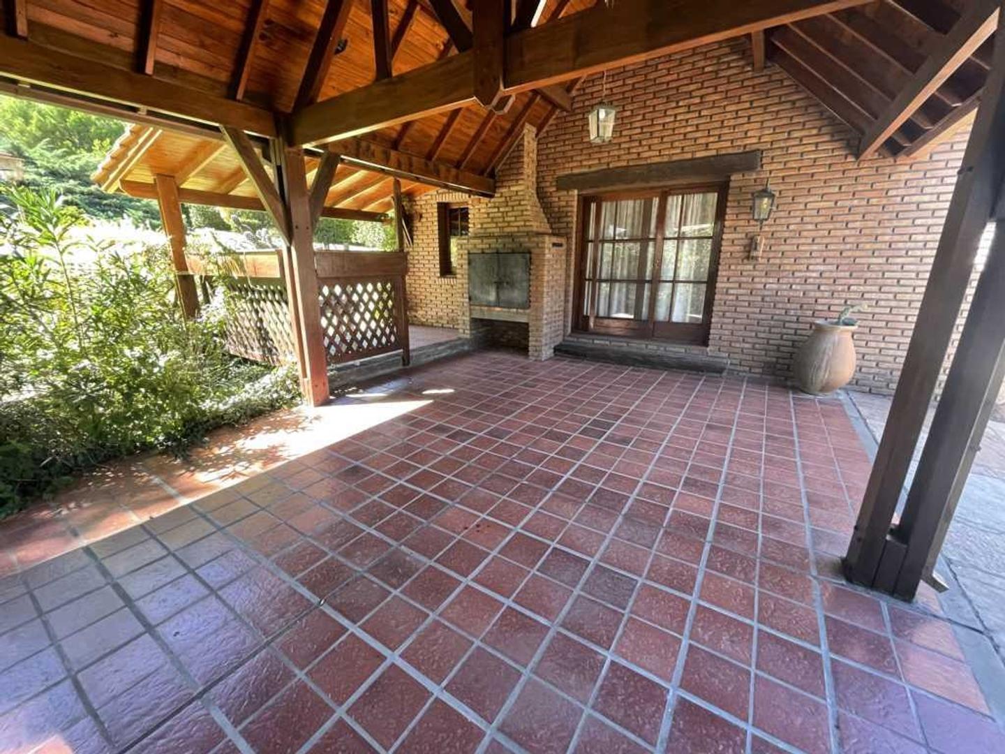 Casa Venta - Blvd De Los Indios al 0 - imagen 11