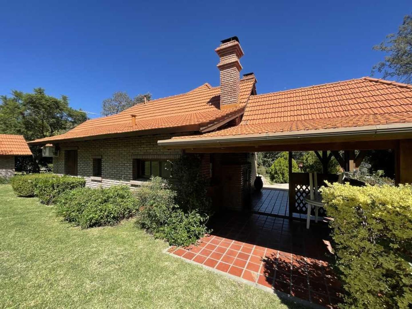 Casa Venta - Blvd De Los Indios al 0 - imagen 12