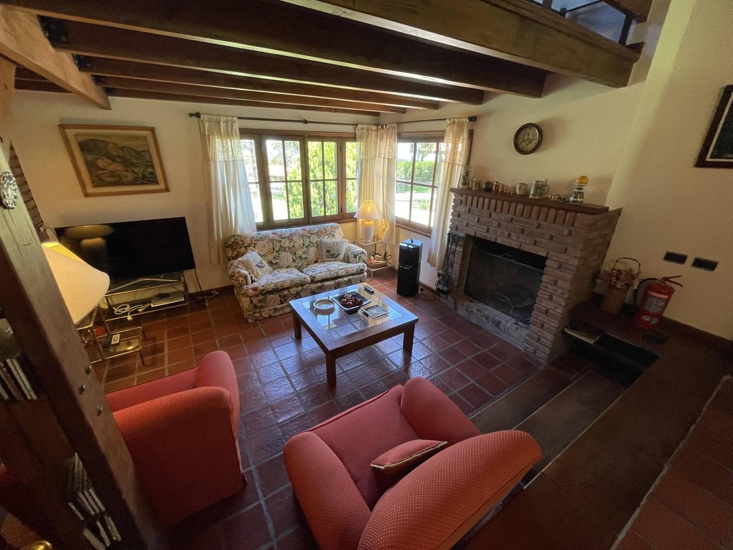 Casa Venta - Blvd De Los Indios al 0 - imagen 13