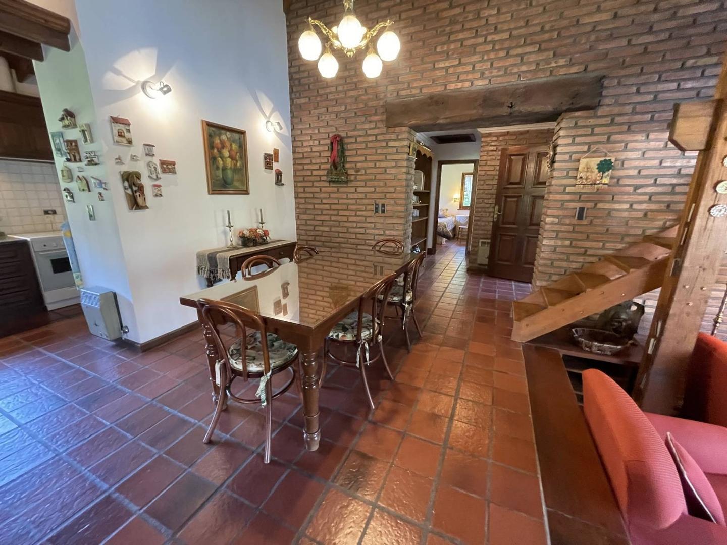 Casa Venta - Blvd De Los Indios al 0 - imagen 14