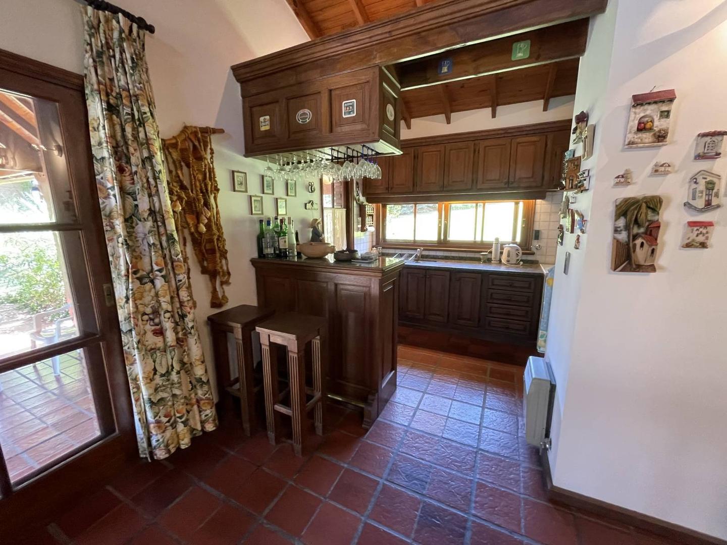 Casa Venta - Blvd De Los Indios al 0 - imagen 15