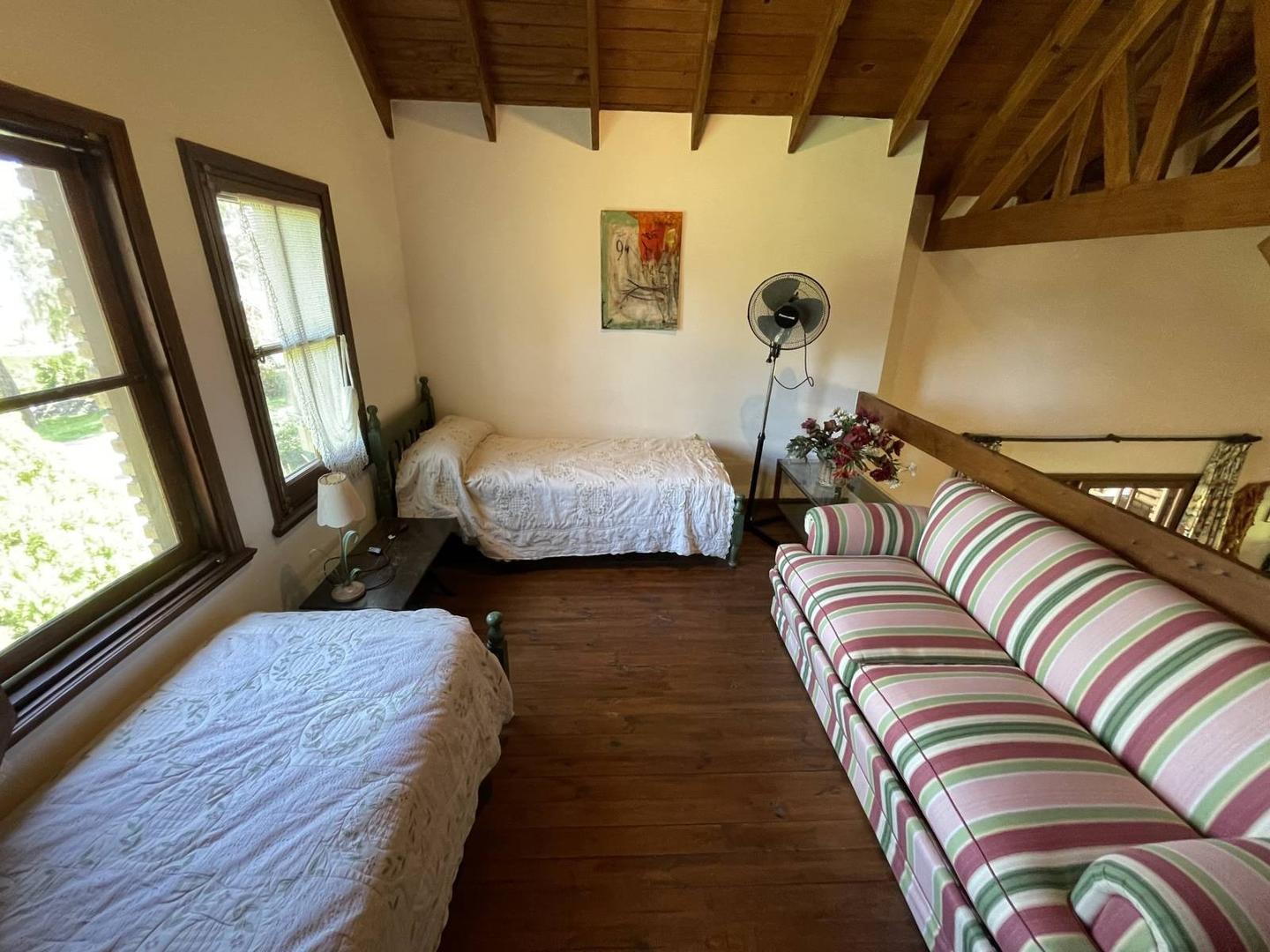 Casa Venta - Blvd De Los Indios al 0 - imagen 16