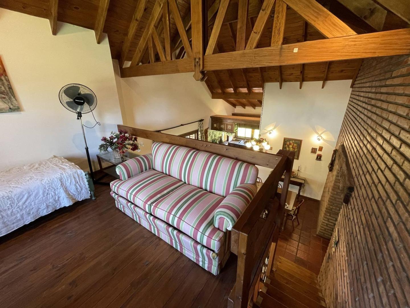 Casa Venta - Blvd De Los Indios al 0 - imagen 17