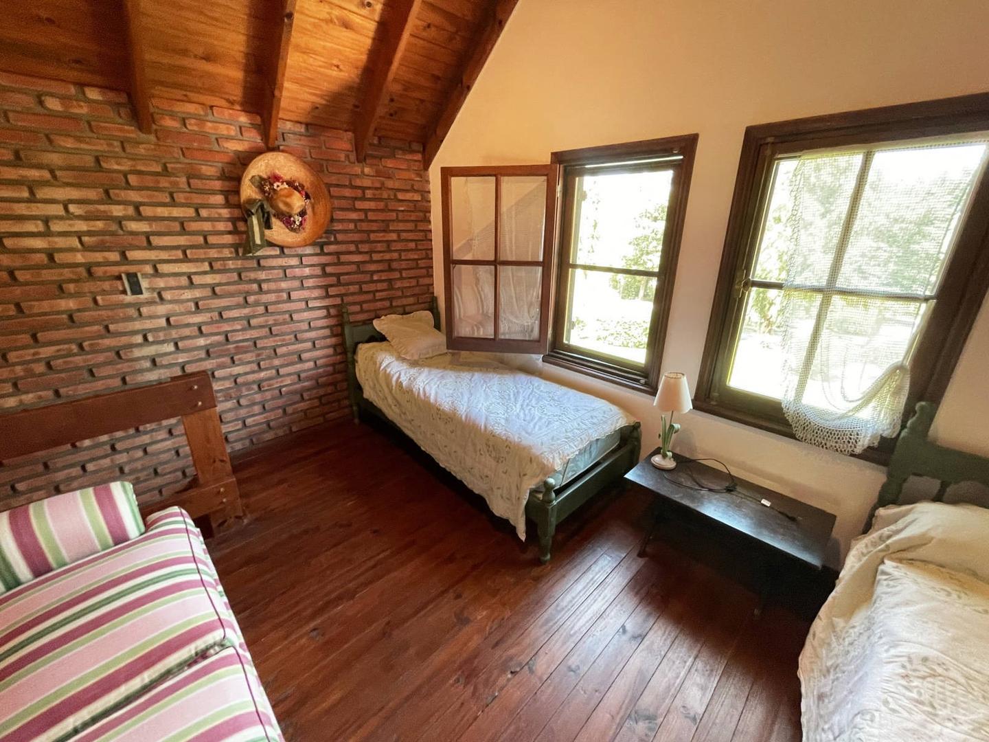 Casa Venta - Blvd De Los Indios al 0 - imagen 18