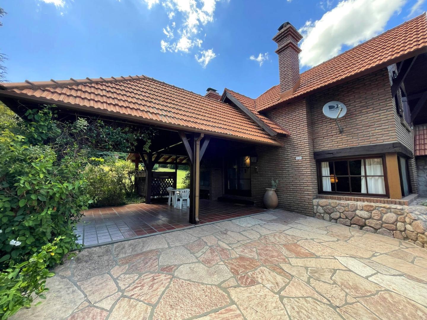Casa Venta - Blvd De Los Indios al 0 - imagen 19