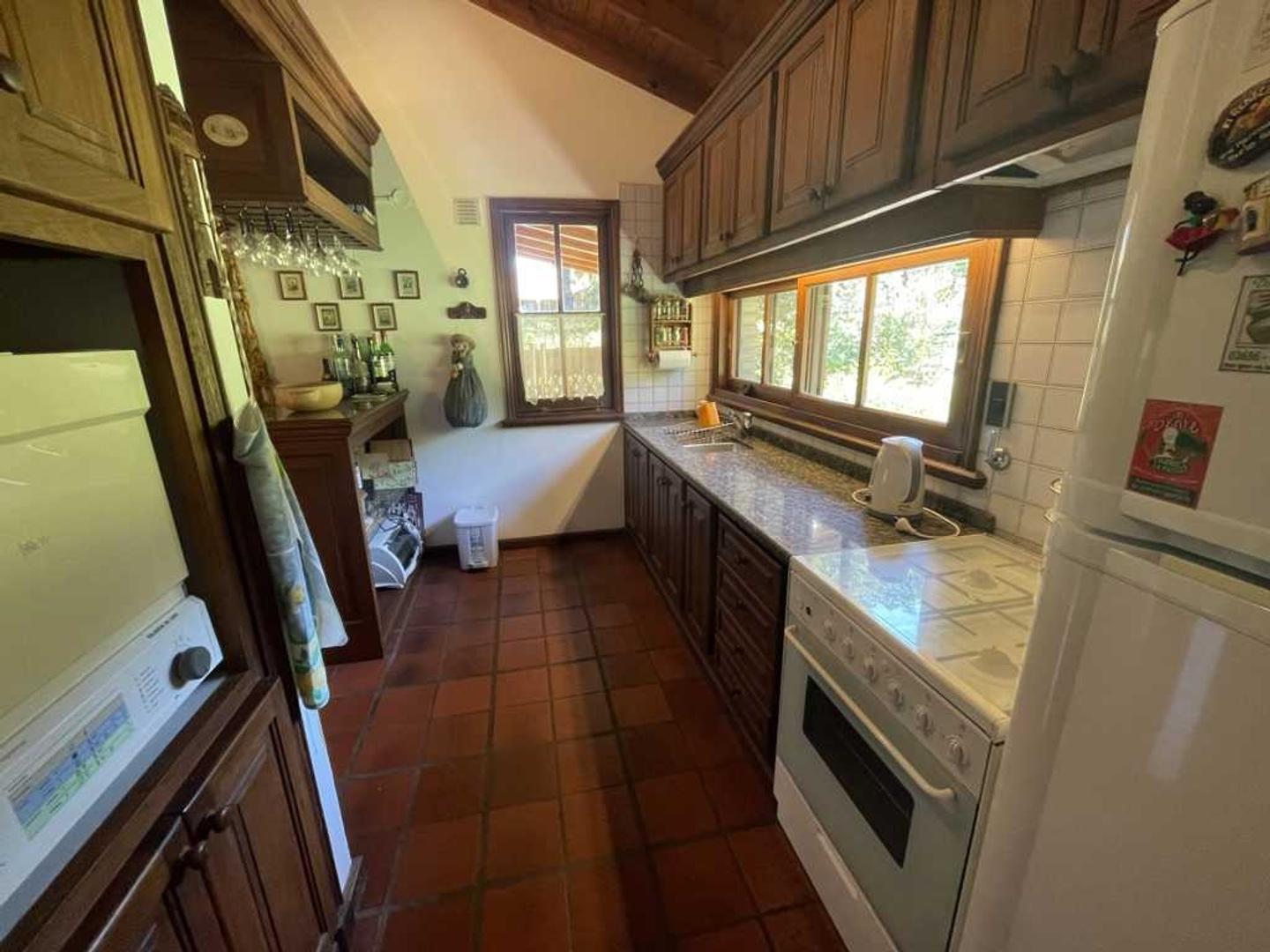 Casa Venta - Blvd De Los Indios al 0 - imagen 22
