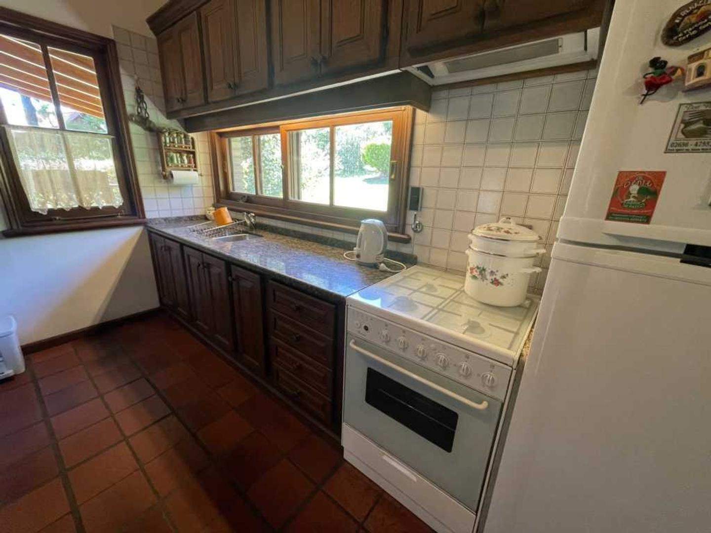 Casa Venta - Blvd De Los Indios al 0 - imagen 23