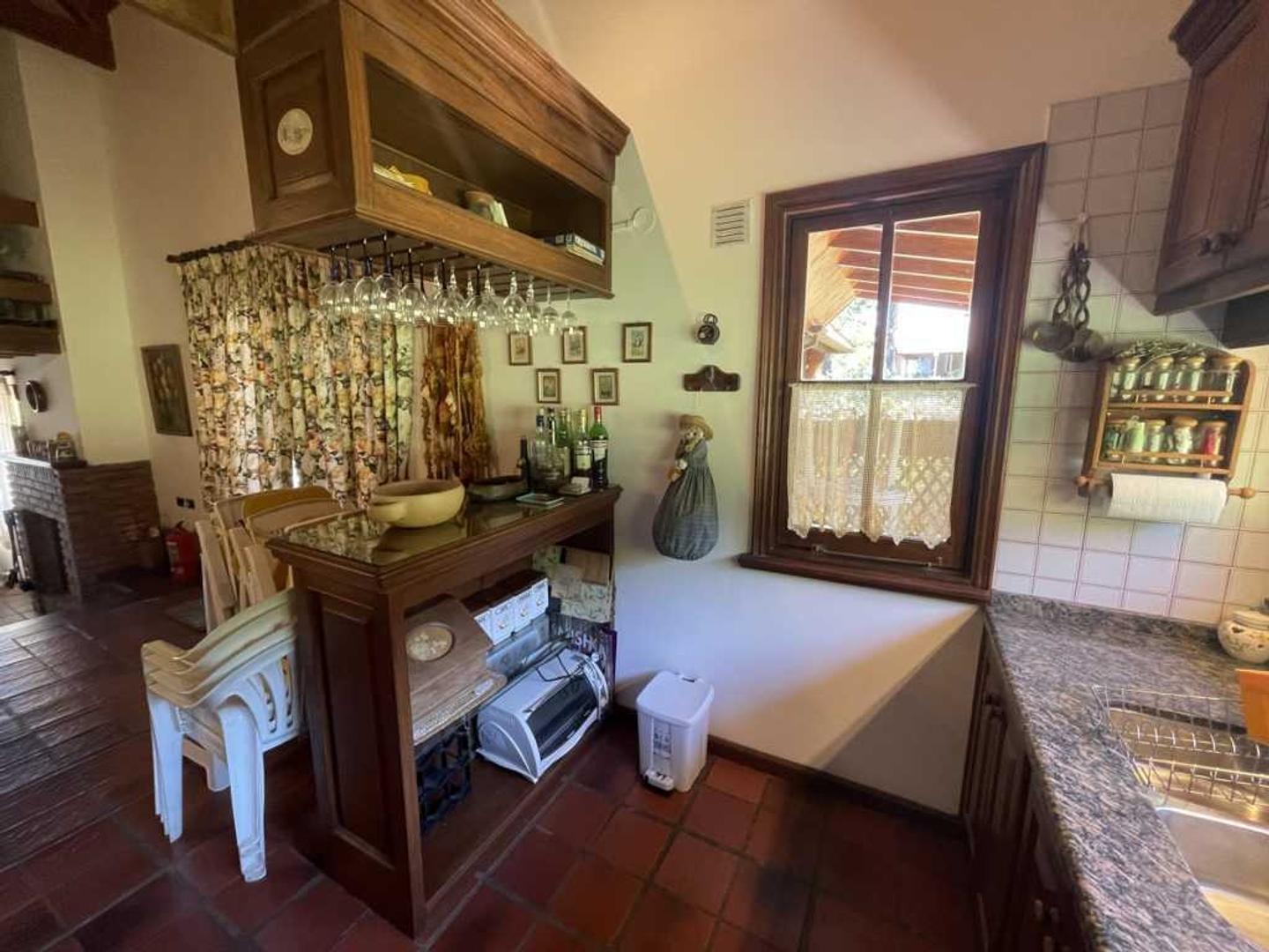 Casa Venta - Blvd De Los Indios al 0 - imagen 24