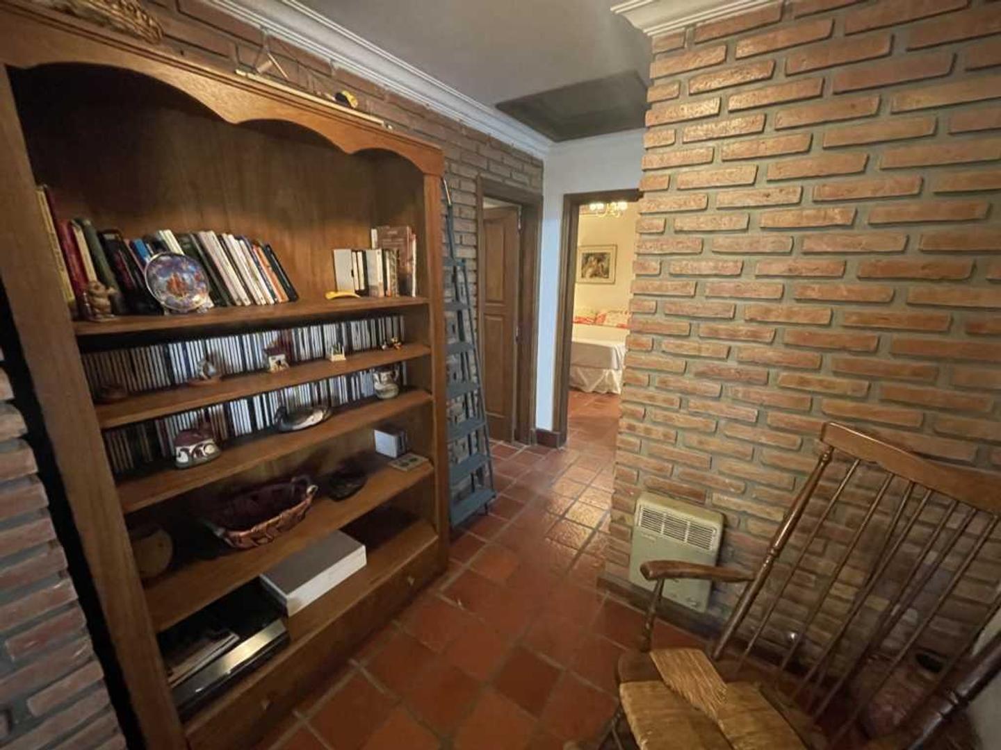 Casa Venta - Blvd De Los Indios al 0 - imagen 26