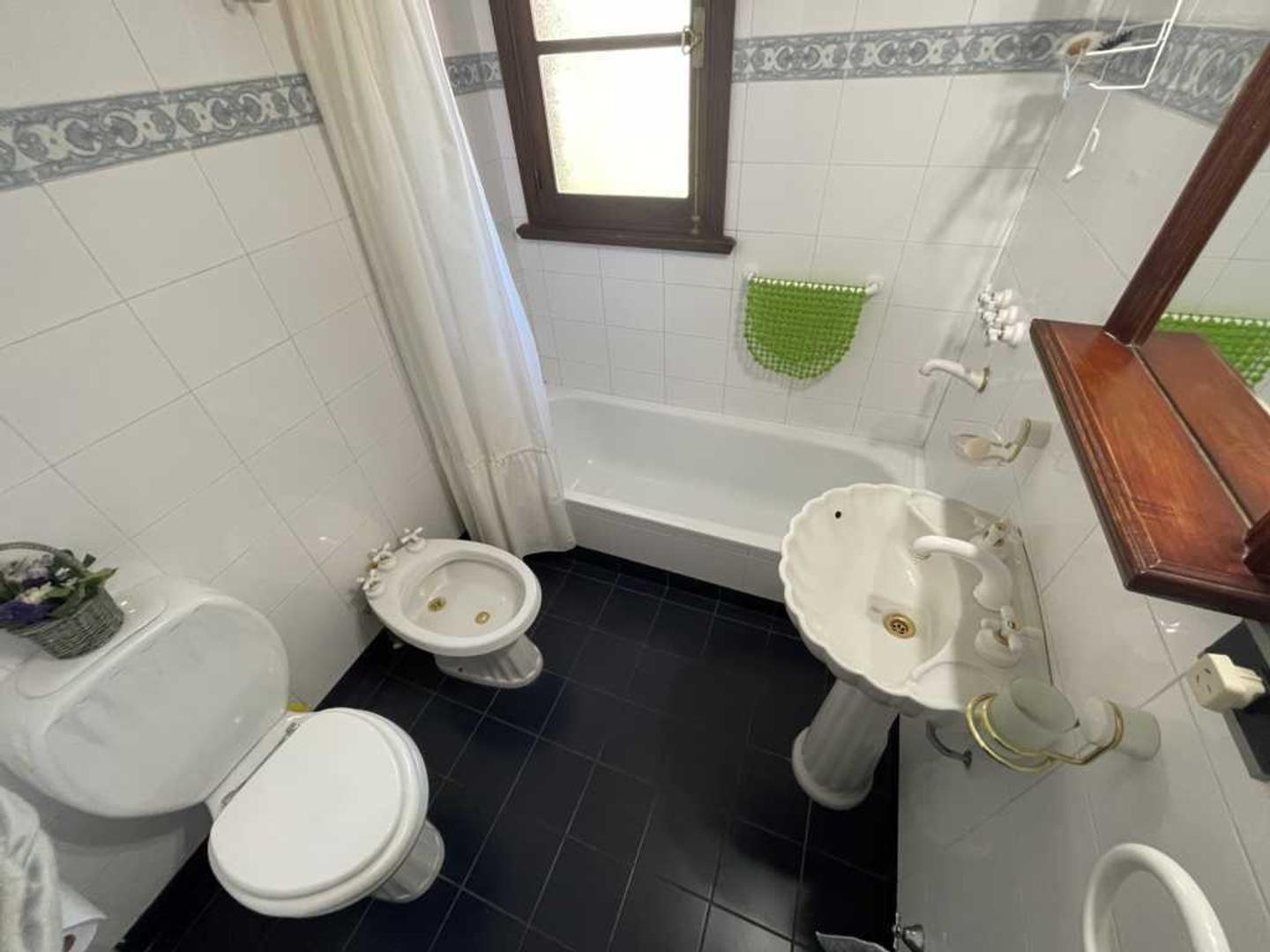Casa Venta - Blvd De Los Indios al 0 - imagen 27