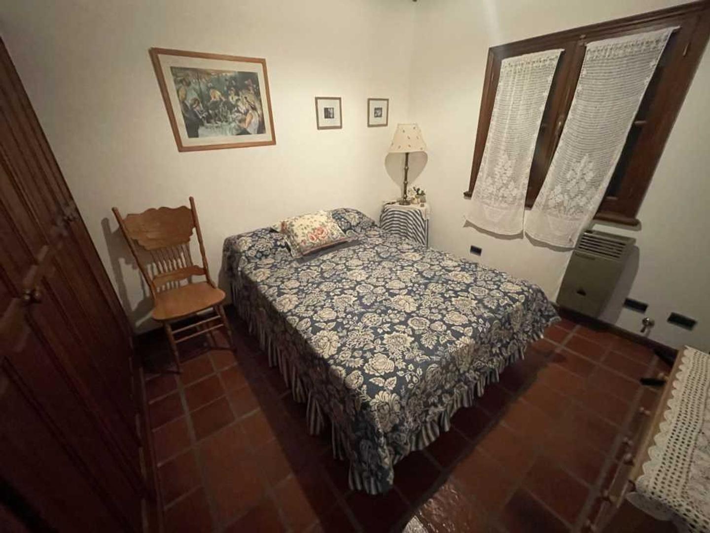 Casa Venta - Blvd De Los Indios al 0 - imagen 28