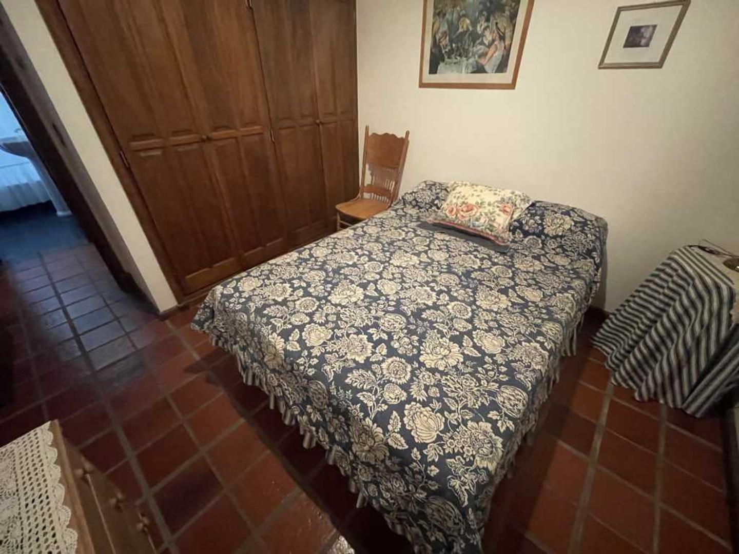 Casa Venta - Blvd De Los Indios al 0 - imagen 29