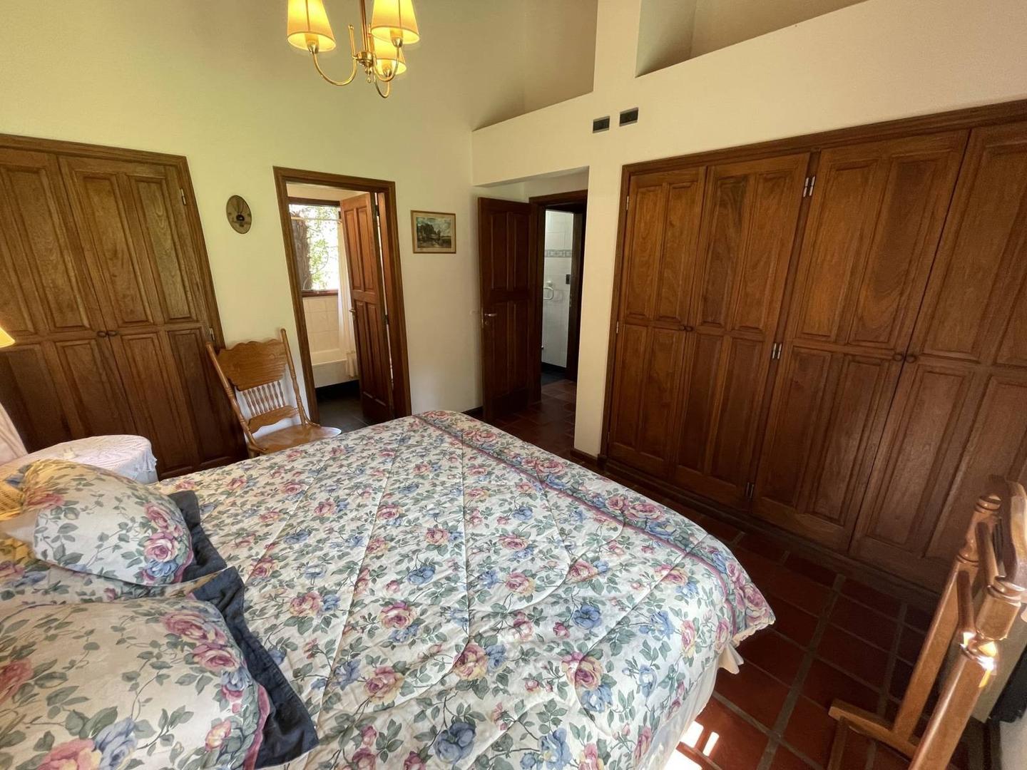 Casa Venta - Blvd De Los Indios al 0 - imagen 32