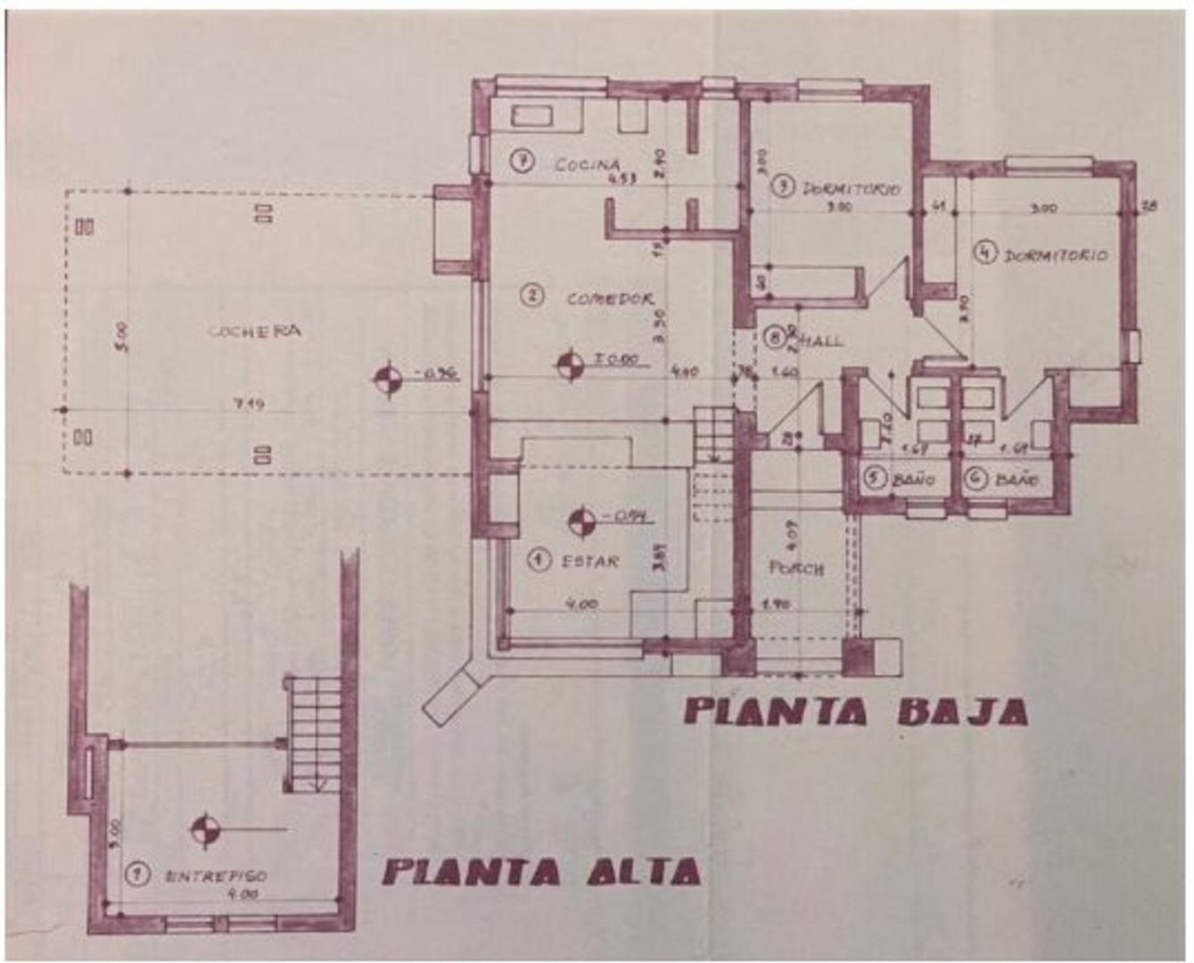 Casa Venta - Blvd De Los Indios al 0 - imagen 33