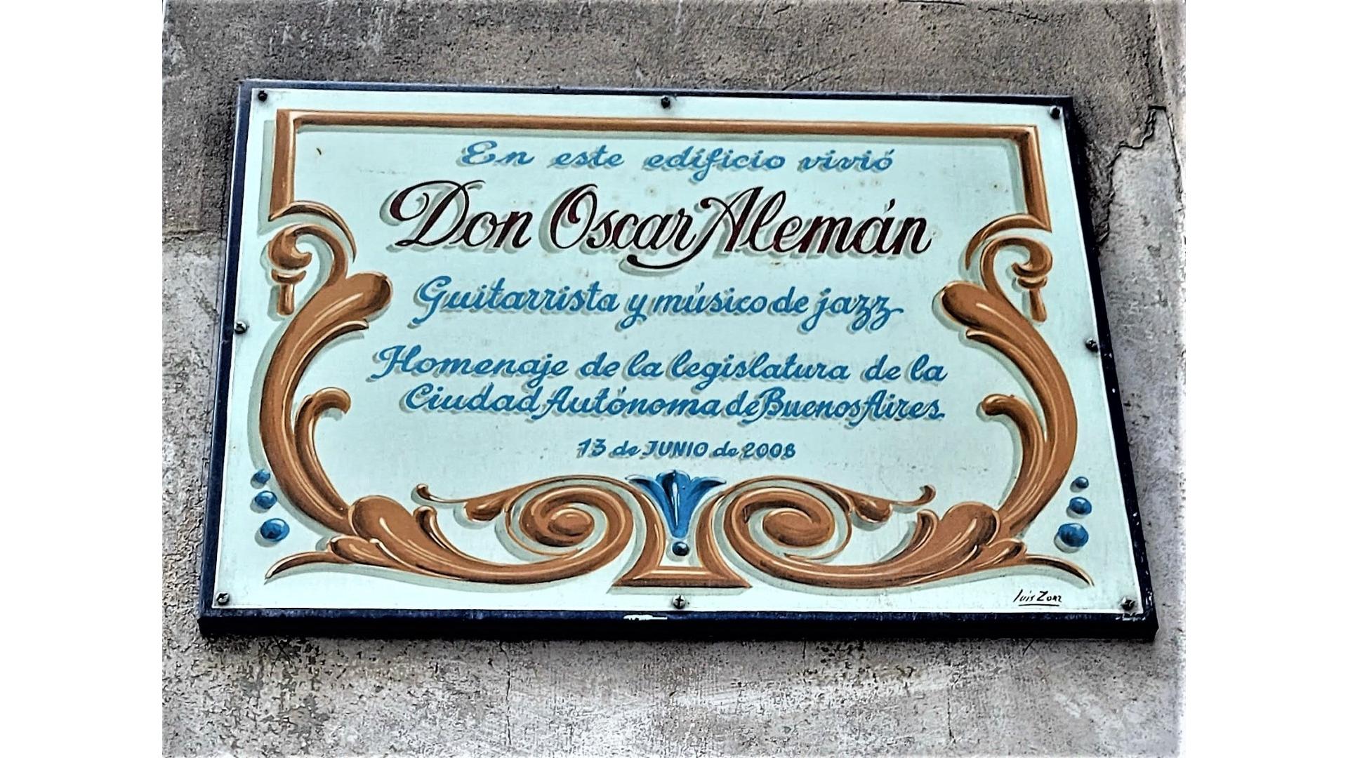 Departamento Centro / Microcentro13