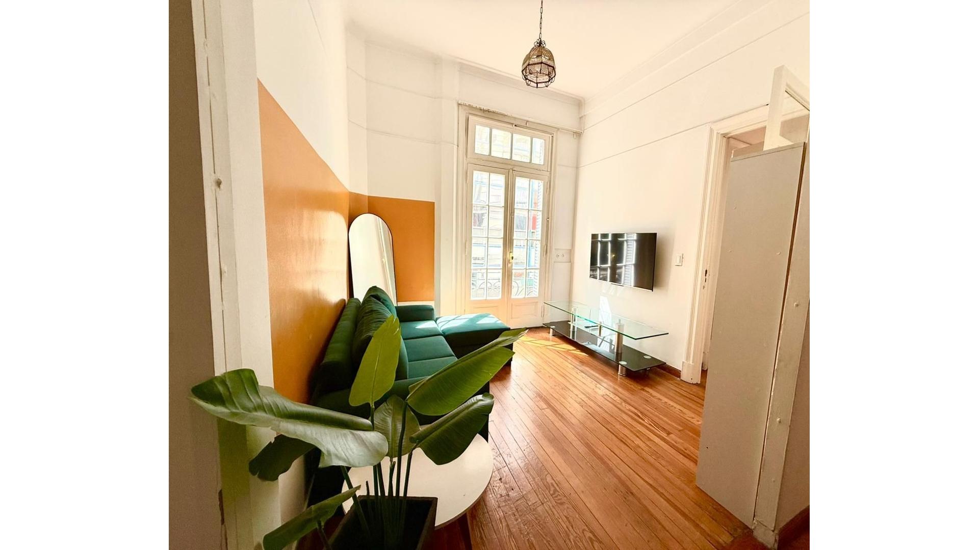 Departamento Centro / Microcentro3