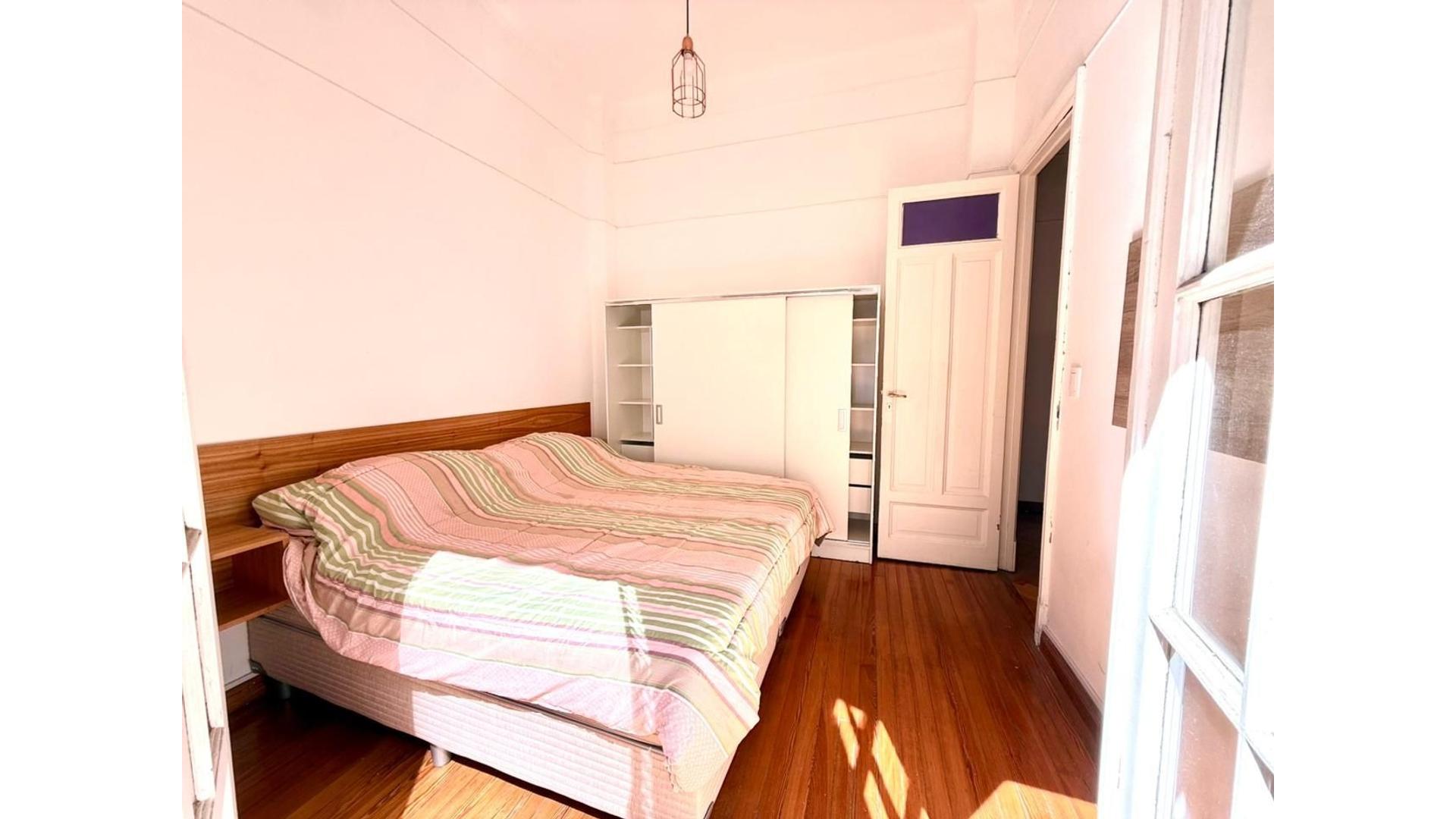 Departamento Centro / Microcentro7