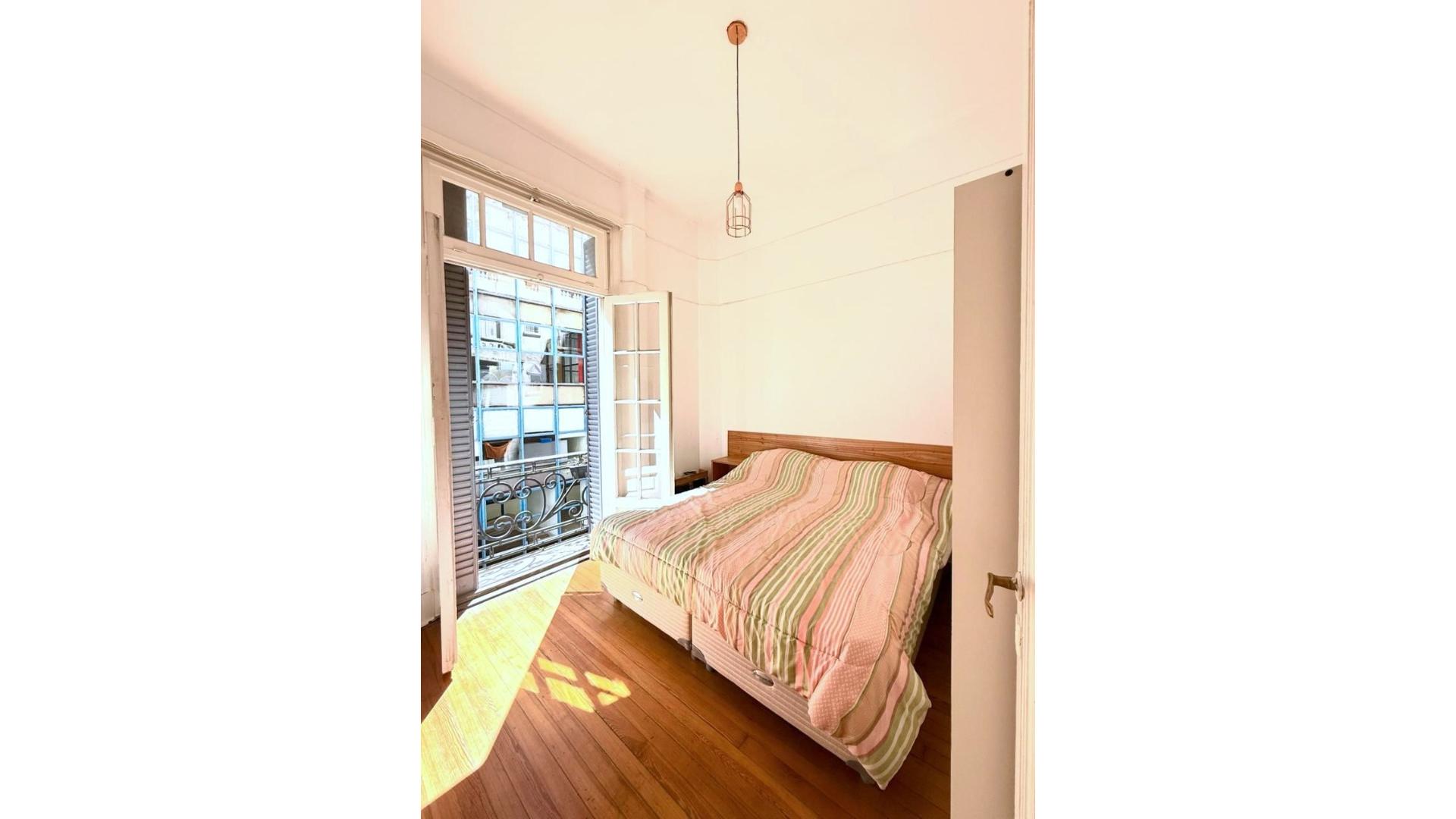 Departamento Centro / Microcentro6