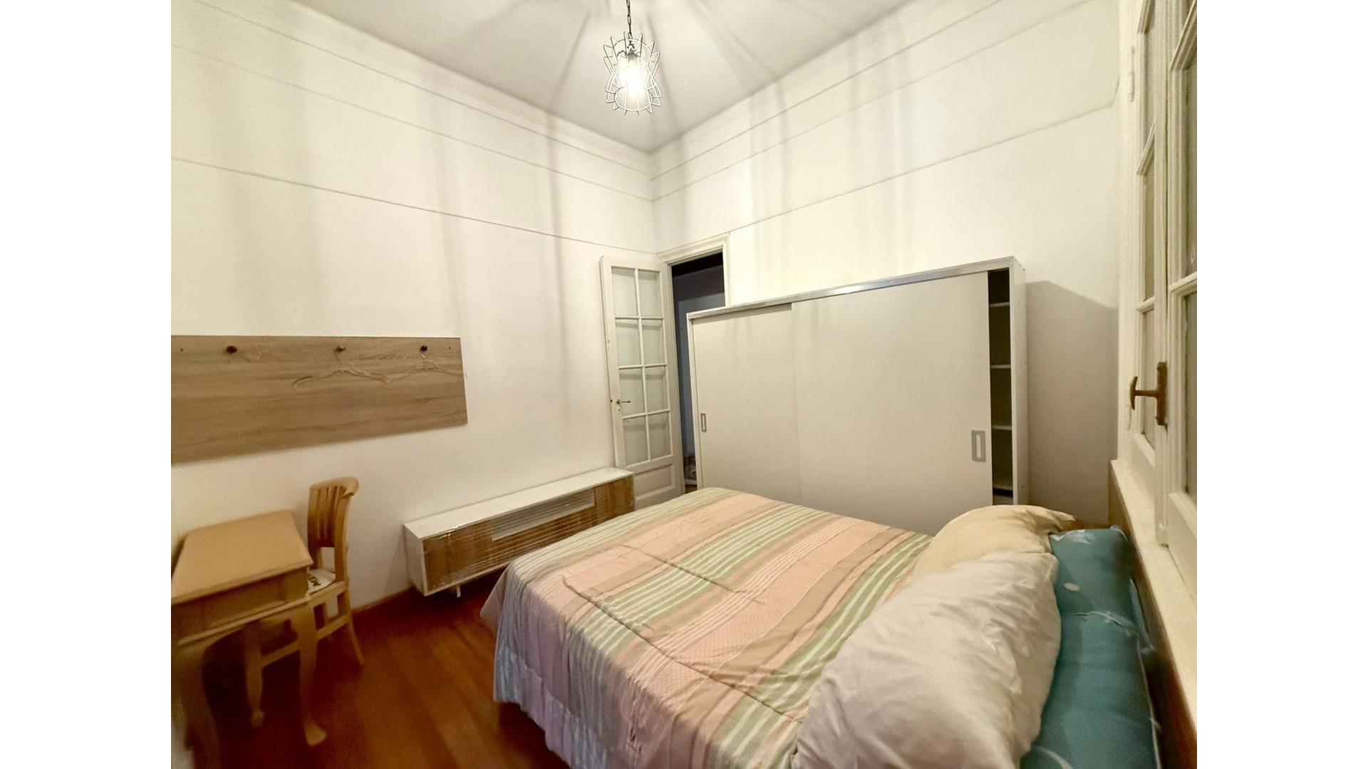 Departamento Centro / Microcentro8