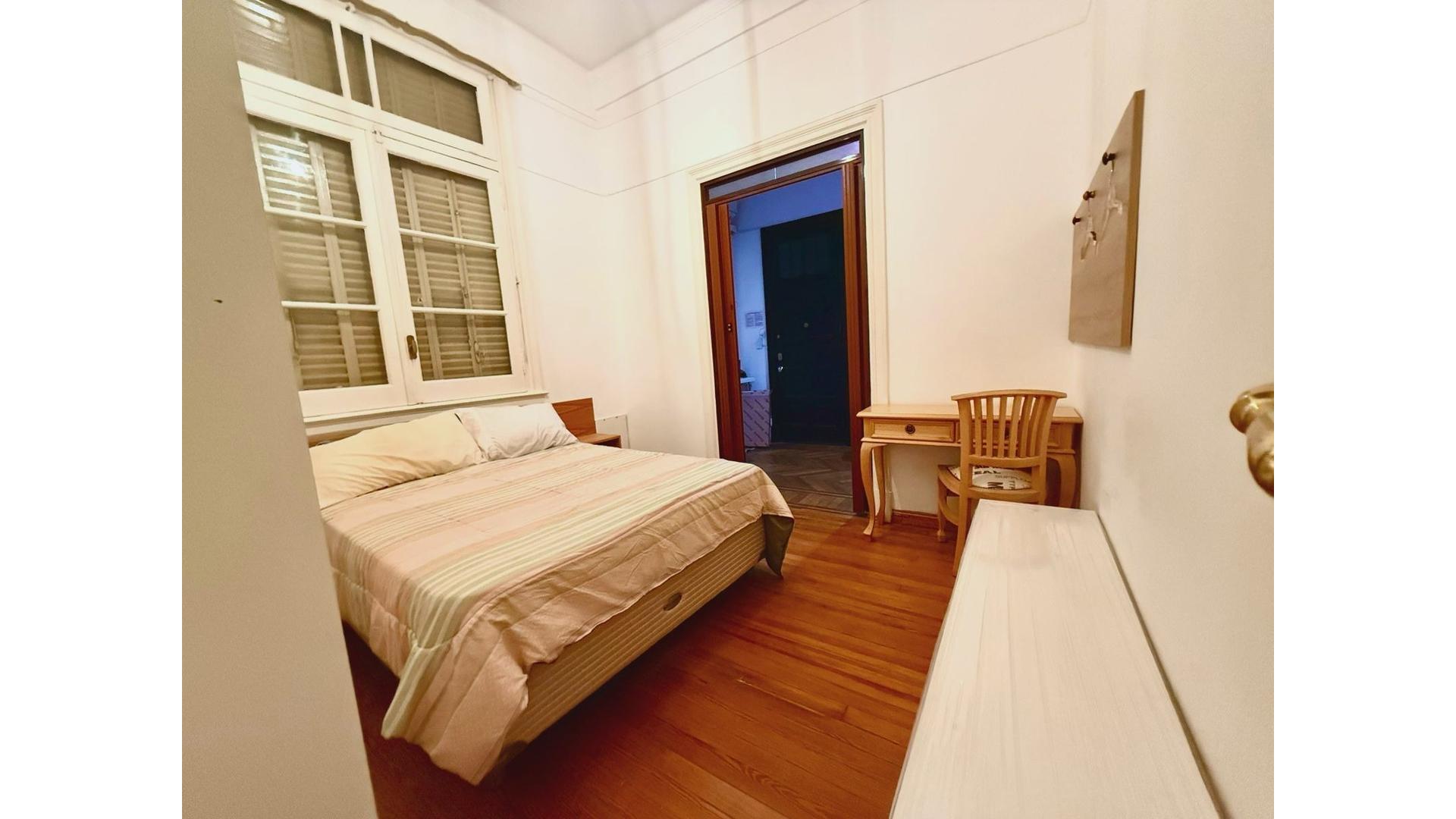 Departamento Centro / Microcentro9