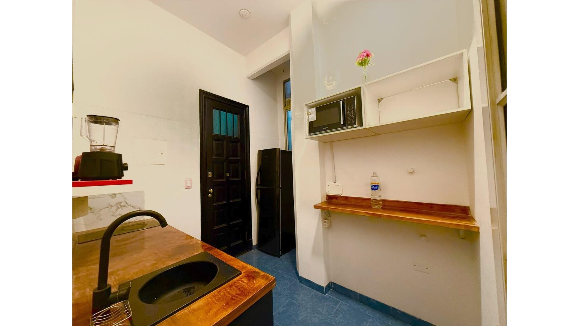 Departamento Centro / Microcentro10