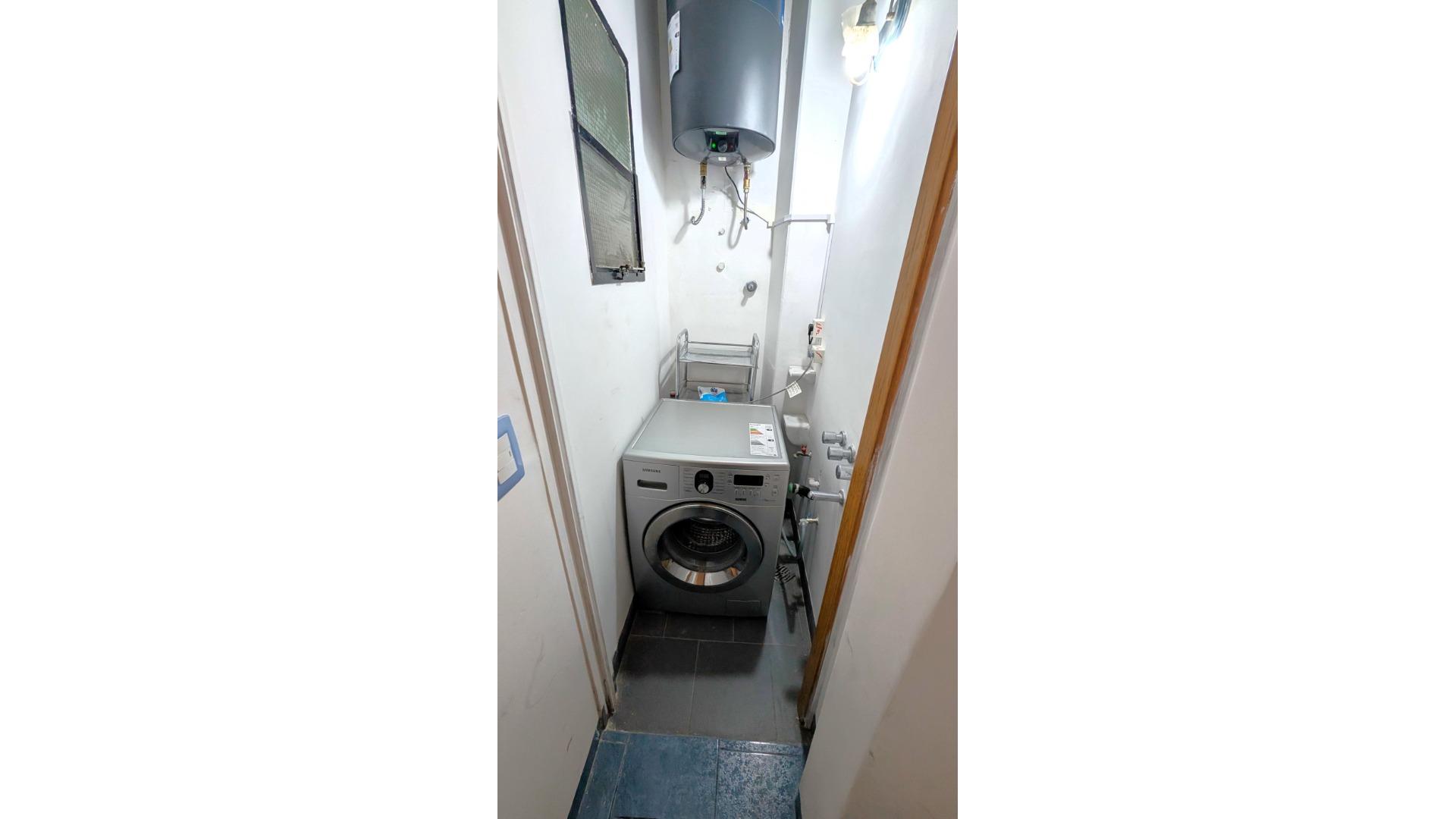 Departamento Centro / Microcentro11