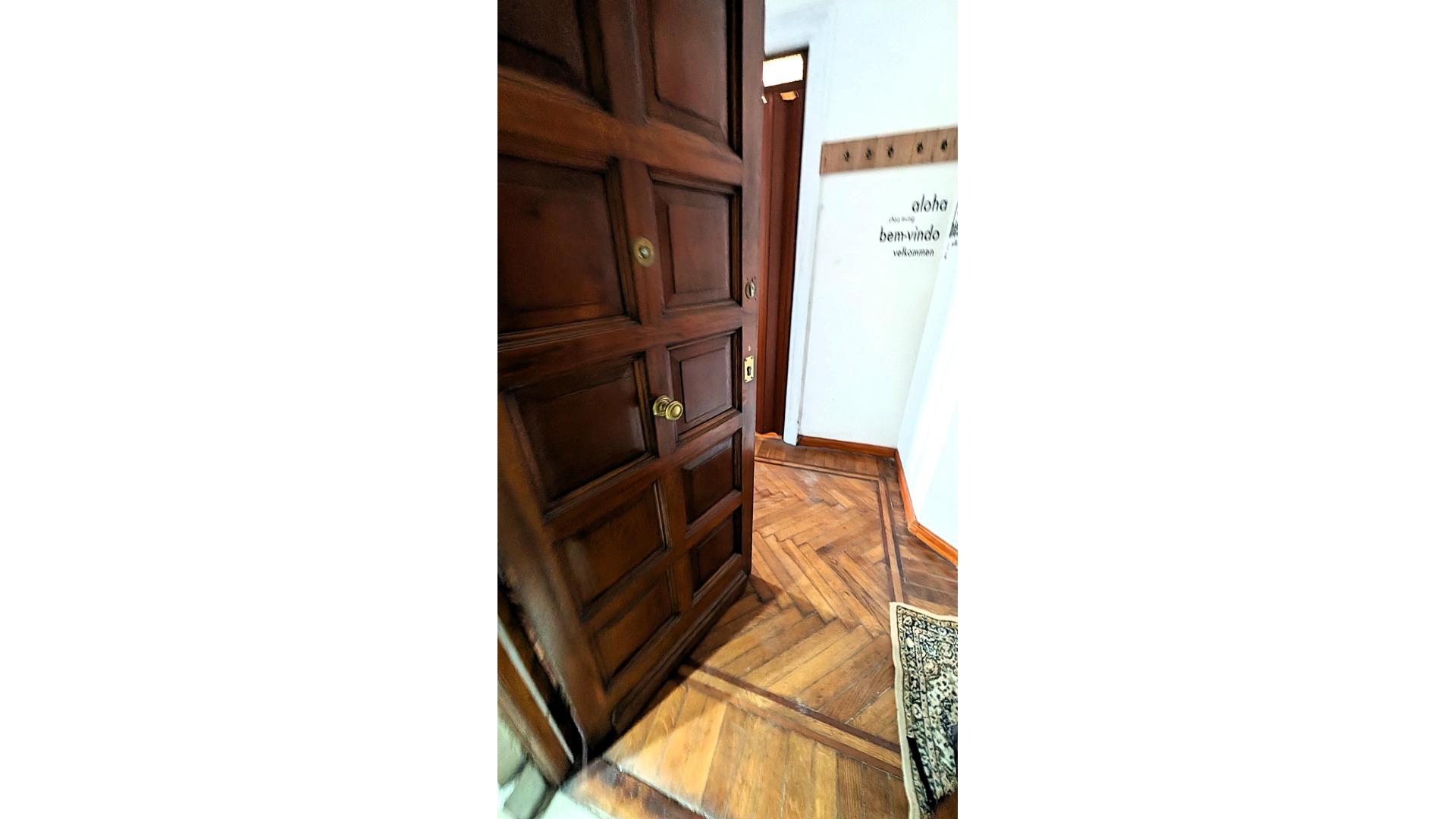 Departamento Centro / Microcentro2