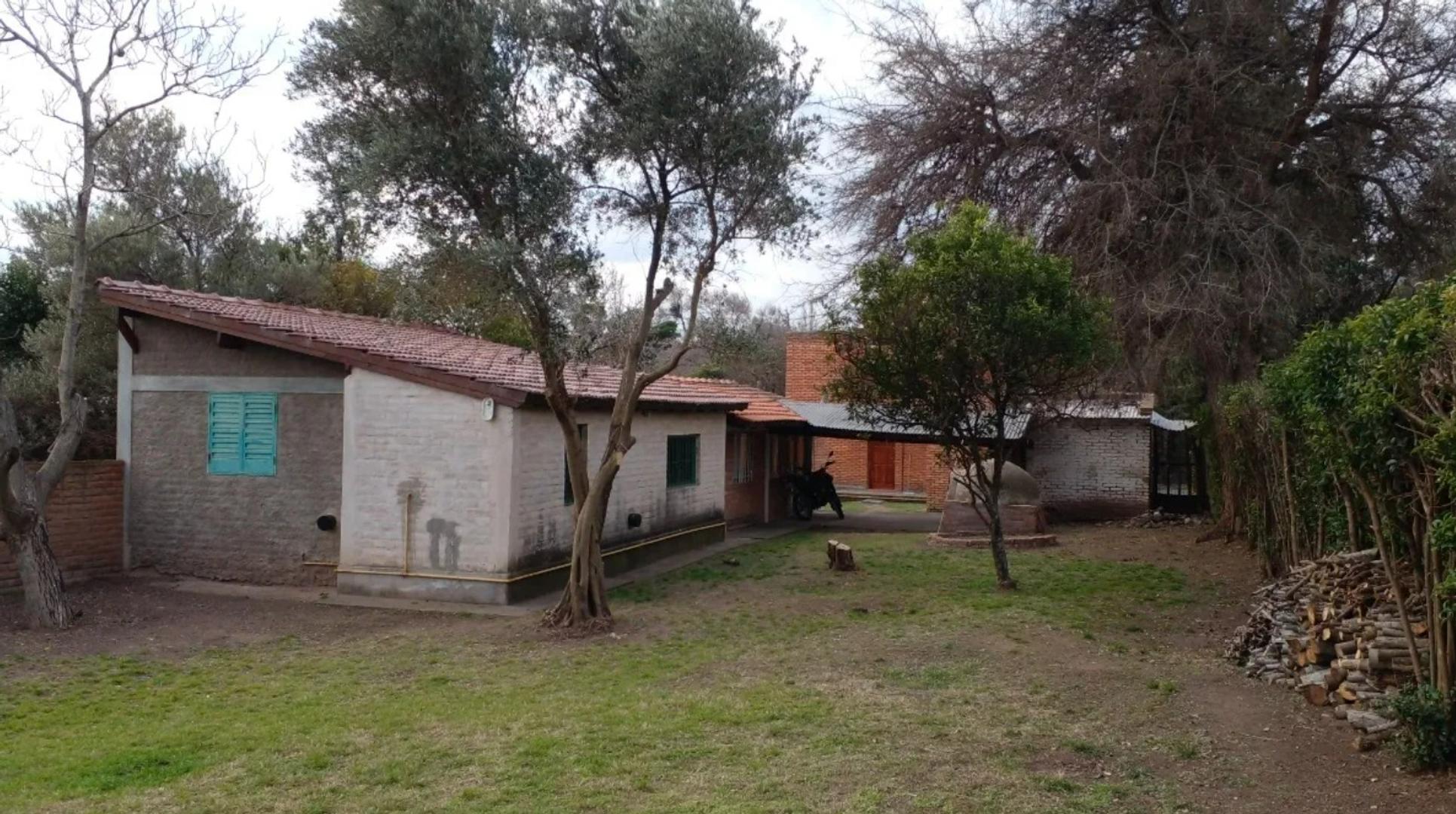 Av De Los Cesares N° 1962 - imagen 15
