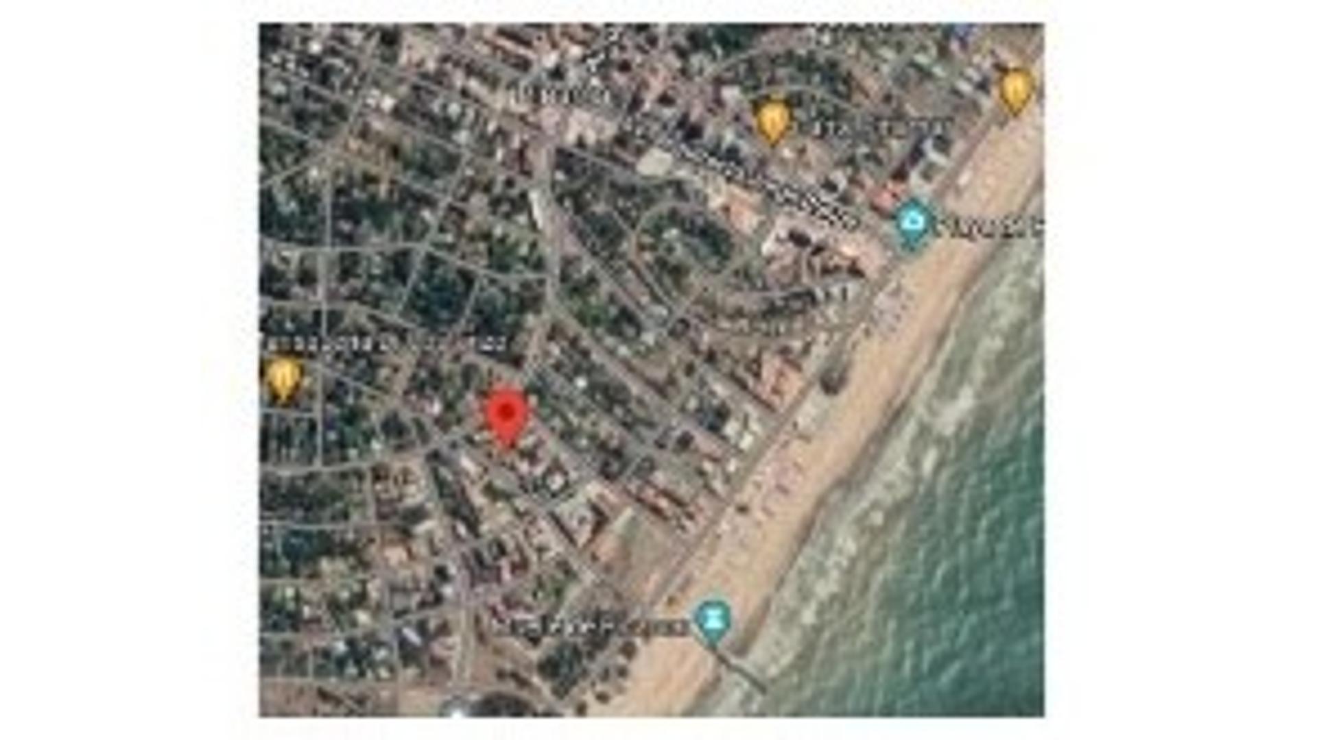 Eolo Y Robinson Crusoe – USD117.000 – Departamento – en Venta