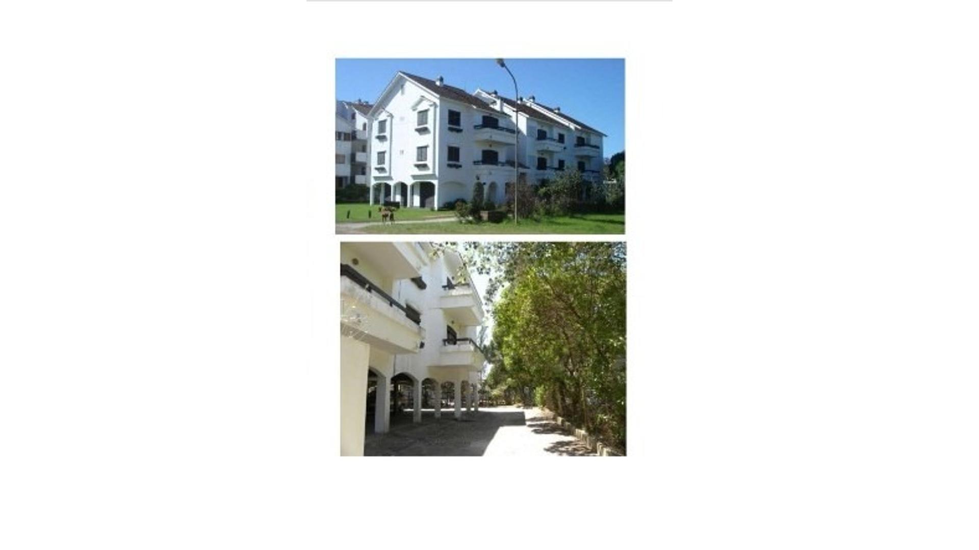 Eolo Y Robinson Crusoe – USD117.000 – Departamento – en Venta