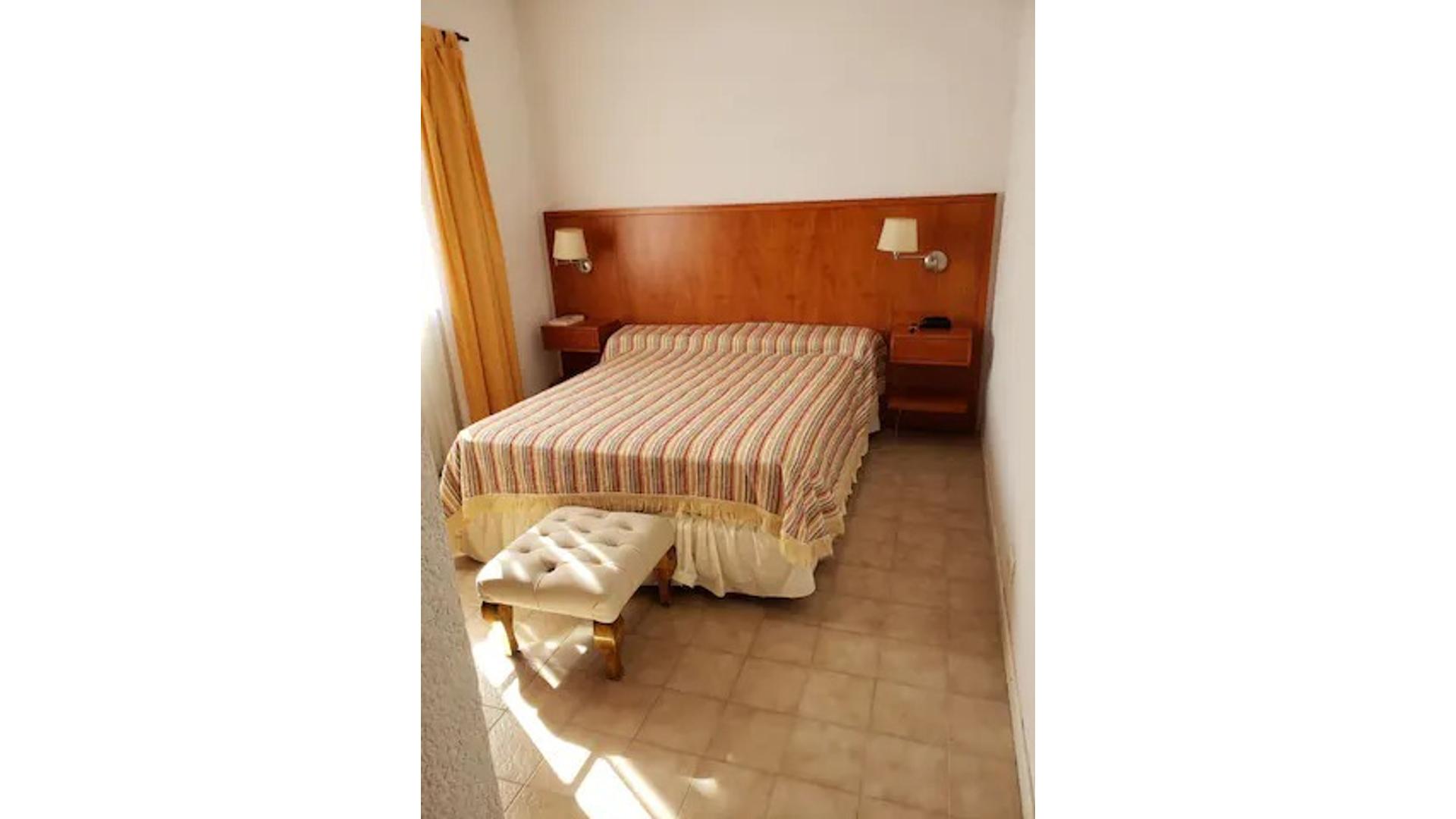 Eolo Y Robinson Crusoe – USD117.000 – Departamento – en Venta