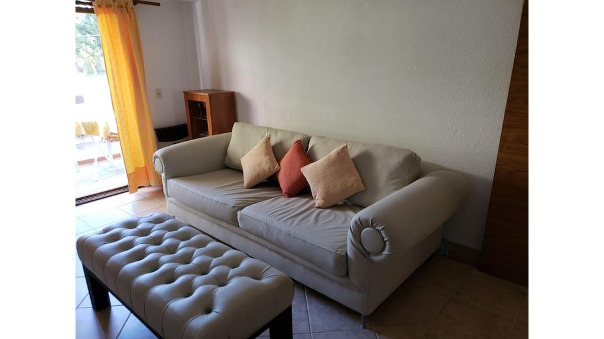 Eolo Y Robinson Crusoe – USD117.000 – Departamento – en Venta