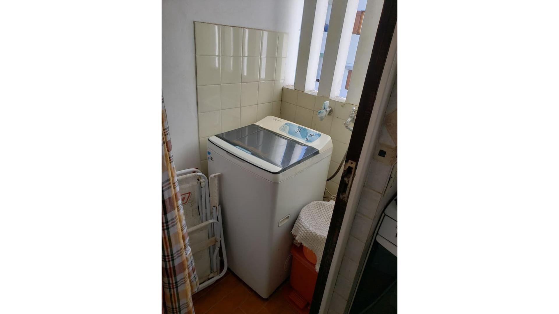 Eolo Y Robinson Crusoe – USD117.000 – Departamento – en Venta