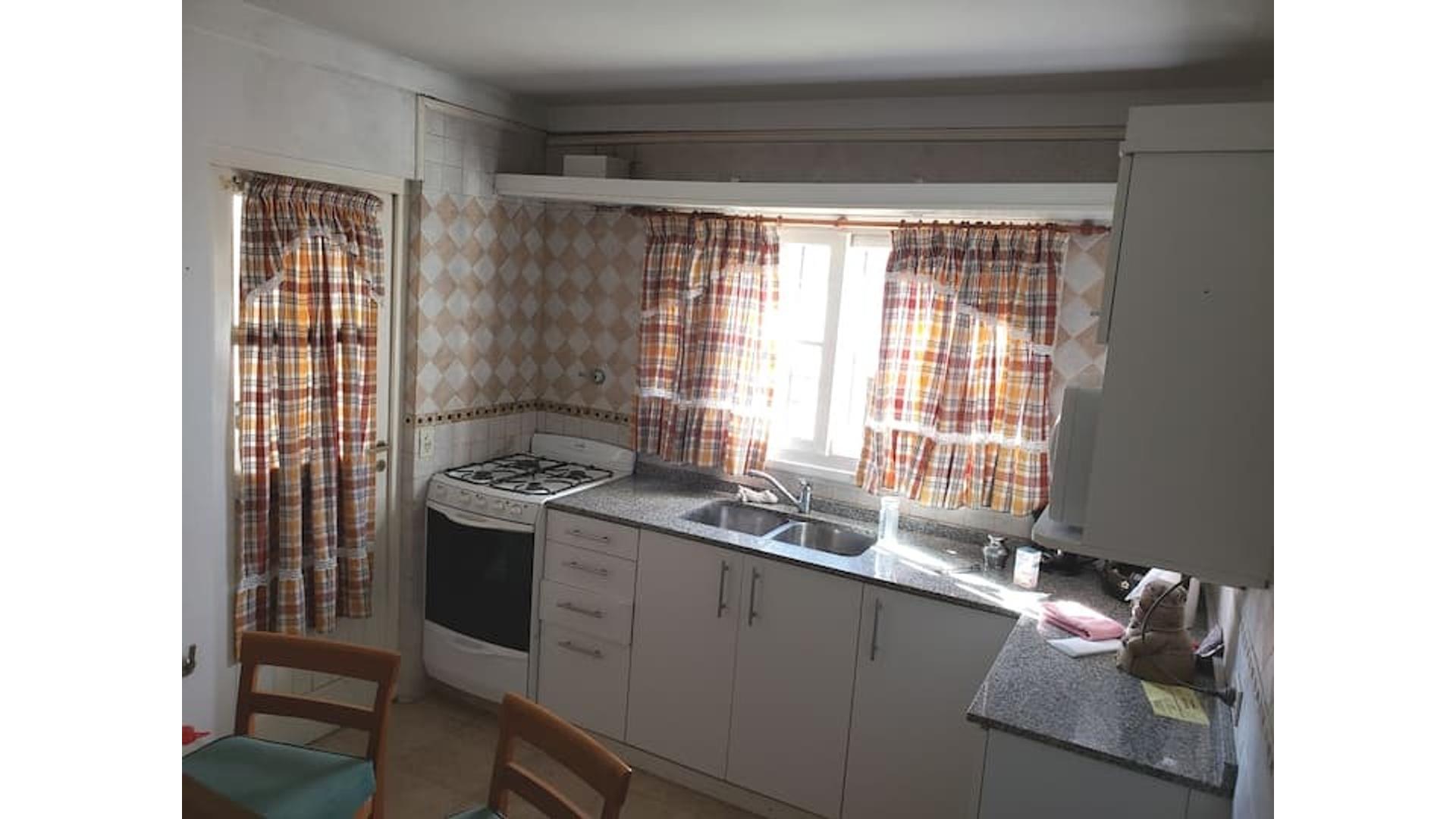 Eolo Y Robinson Crusoe – USD117.000 – Departamento – en Venta