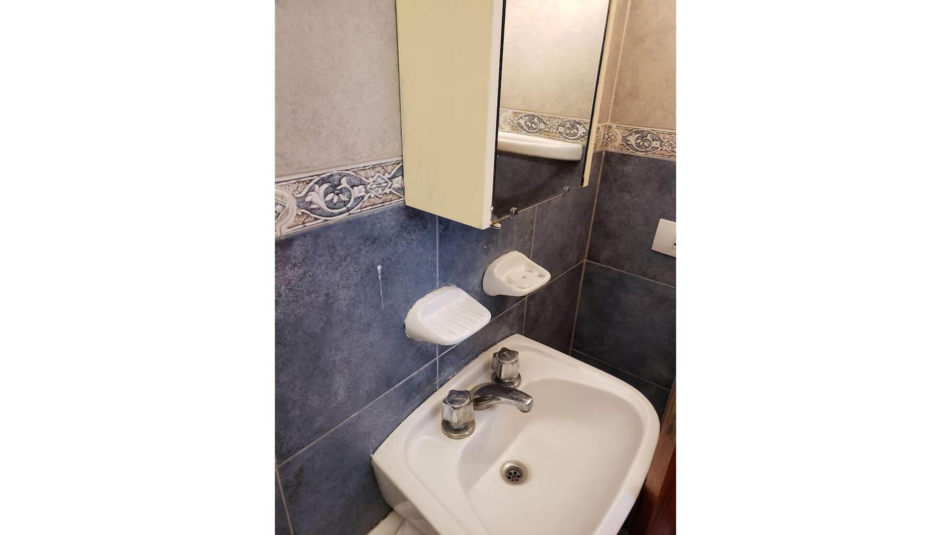 Eolo Y Robinson Crusoe – USD117.000 – Departamento – en Venta