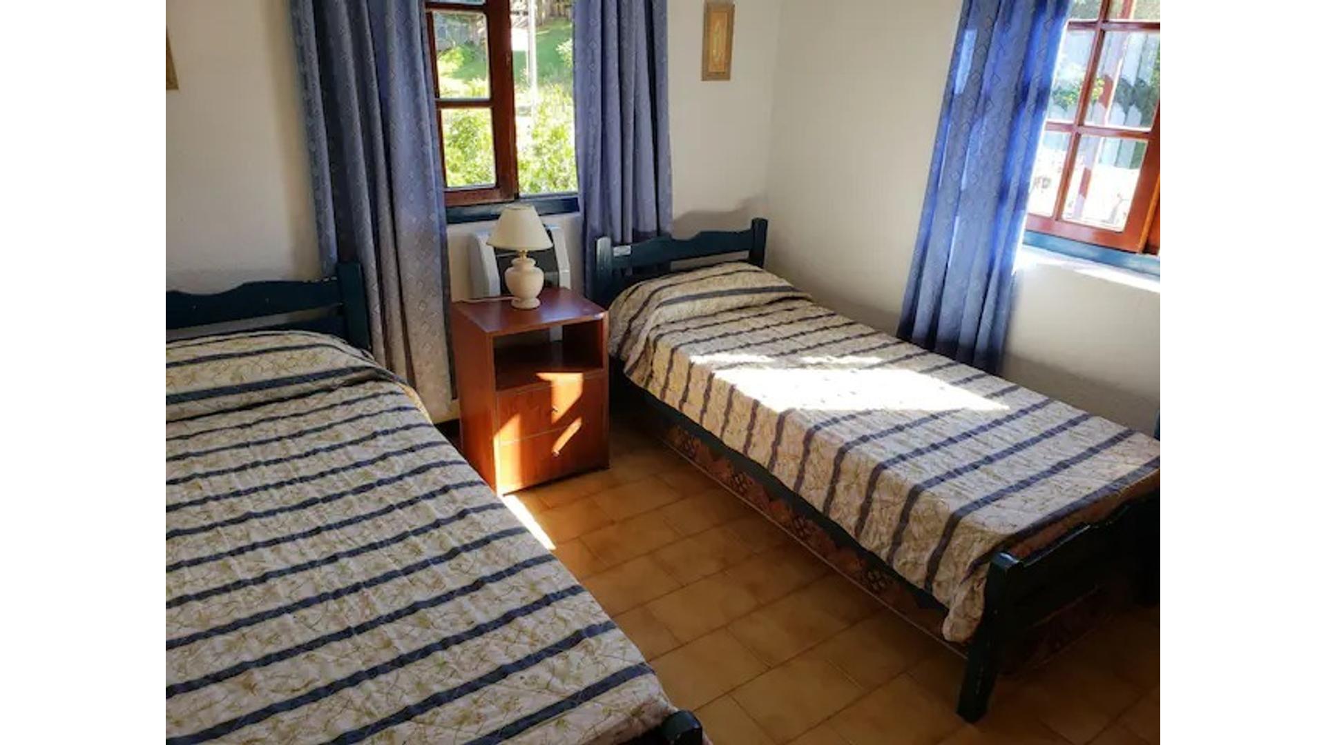 Eolo Y Robinson Crusoe – USD117.000 – Departamento – en Venta
