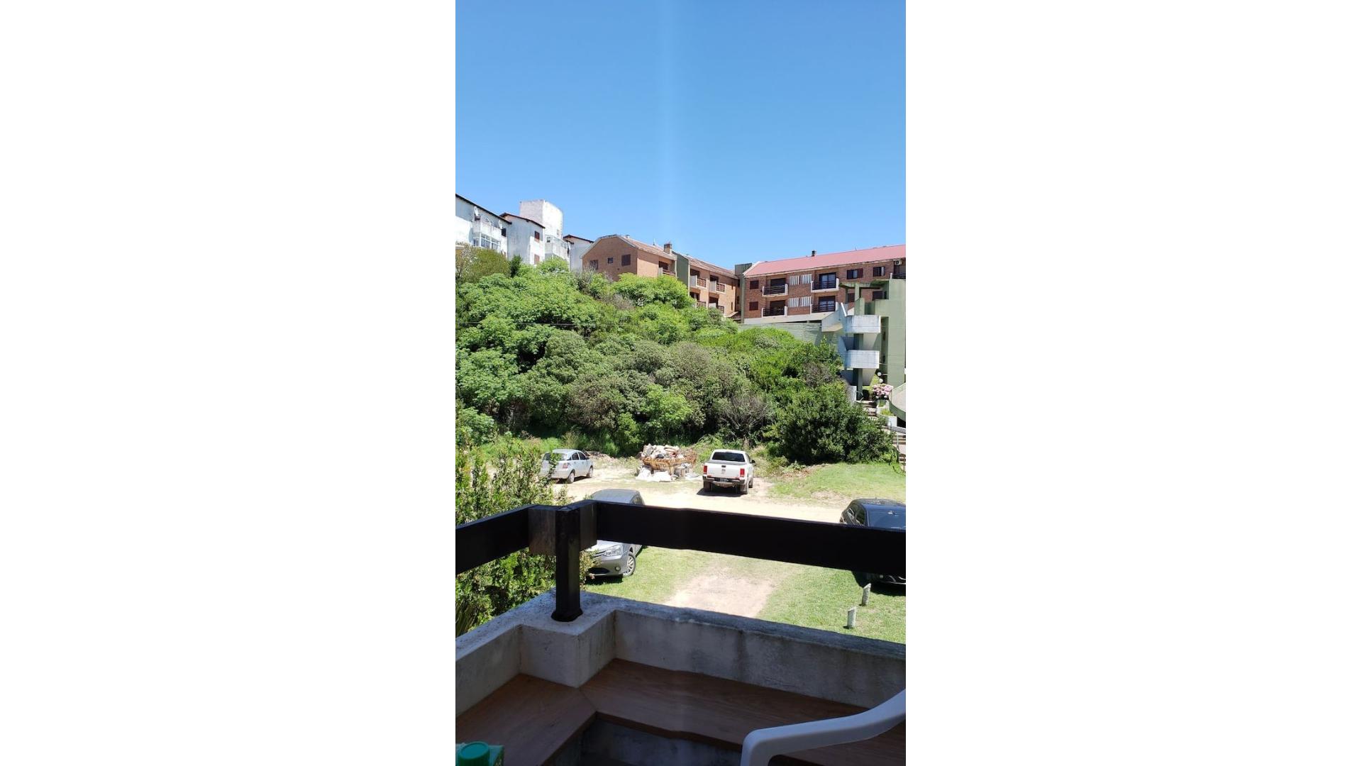 Eolo Y Robinson Crusoe – USD117.000 – Departamento – en Venta